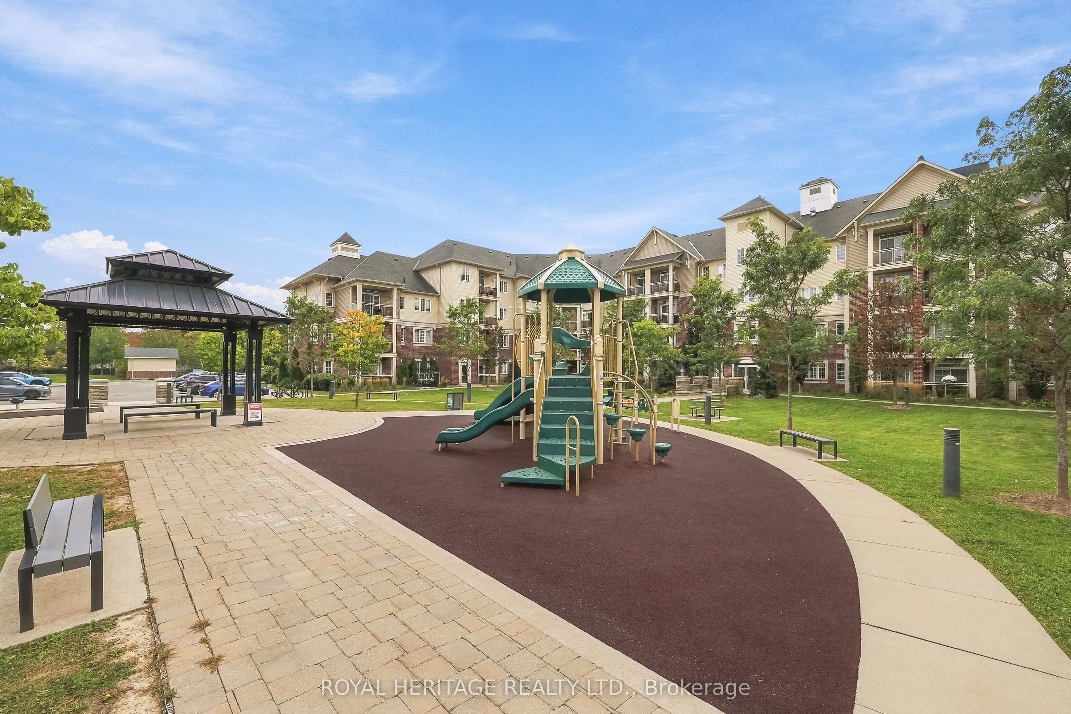 80 Aspen Springs Drive 320 Property Photo 43