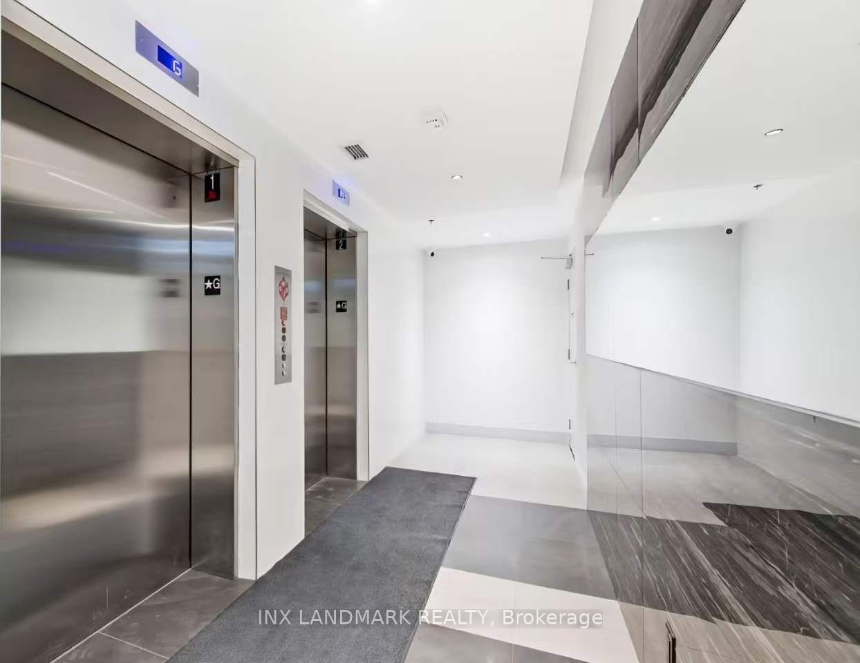 90 Glen Everest Road 422 Property Photo 4