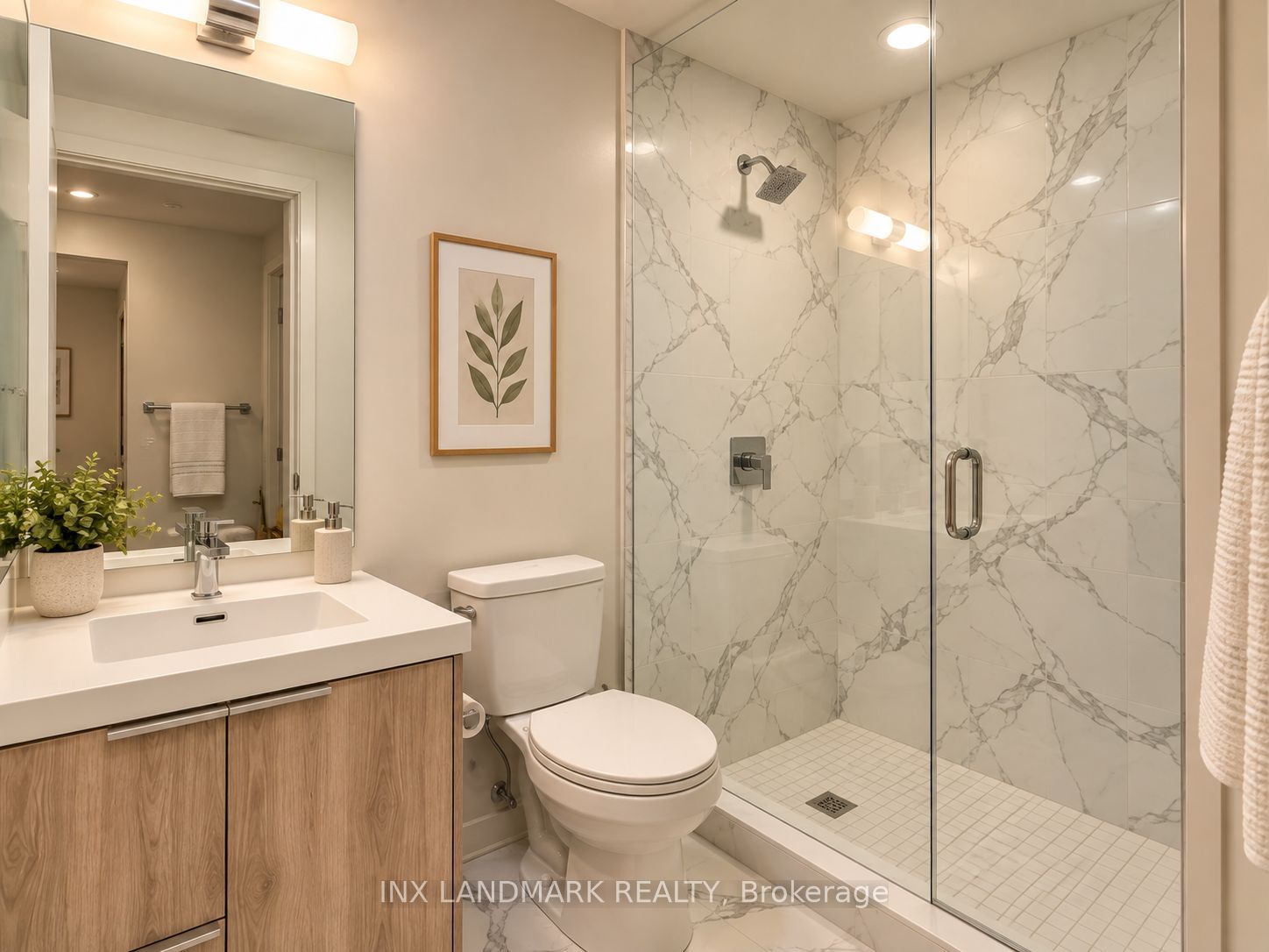 90 Glen Everest Road 422 Property Photo 8