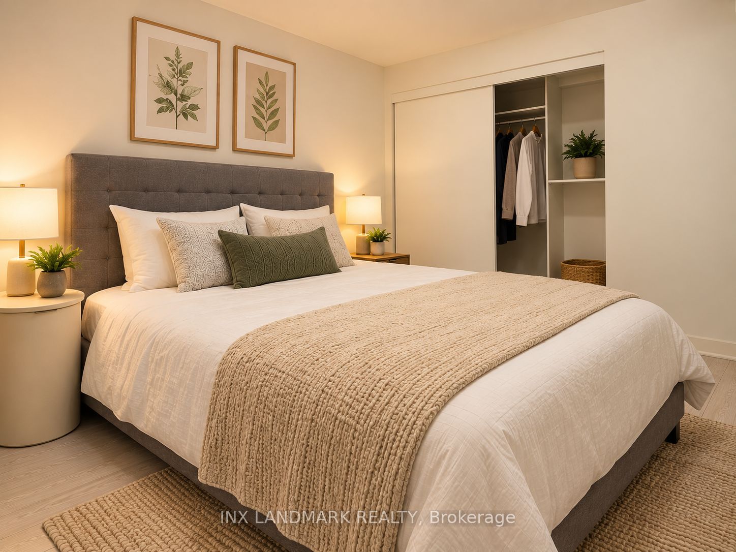 90 Glen Everest Road 422 Property Photo 9