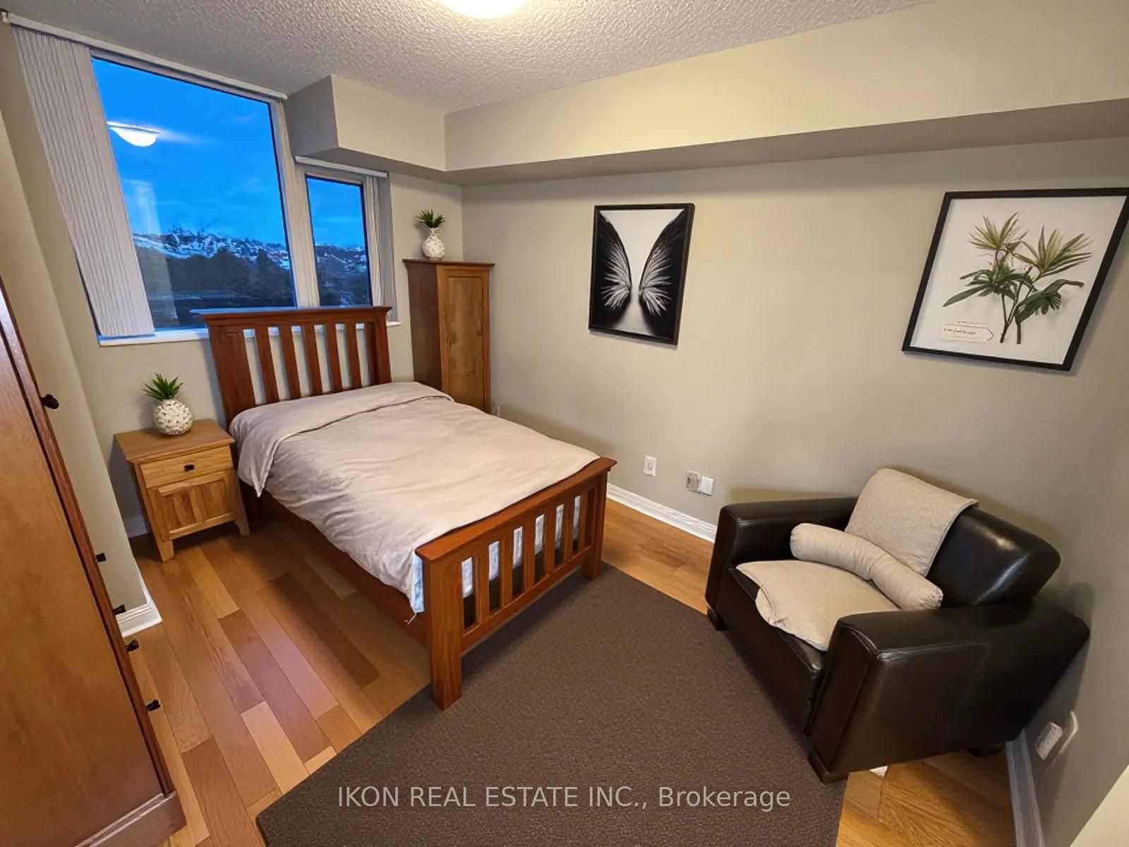 100 Scottfield Drive 615 Property Photo 2