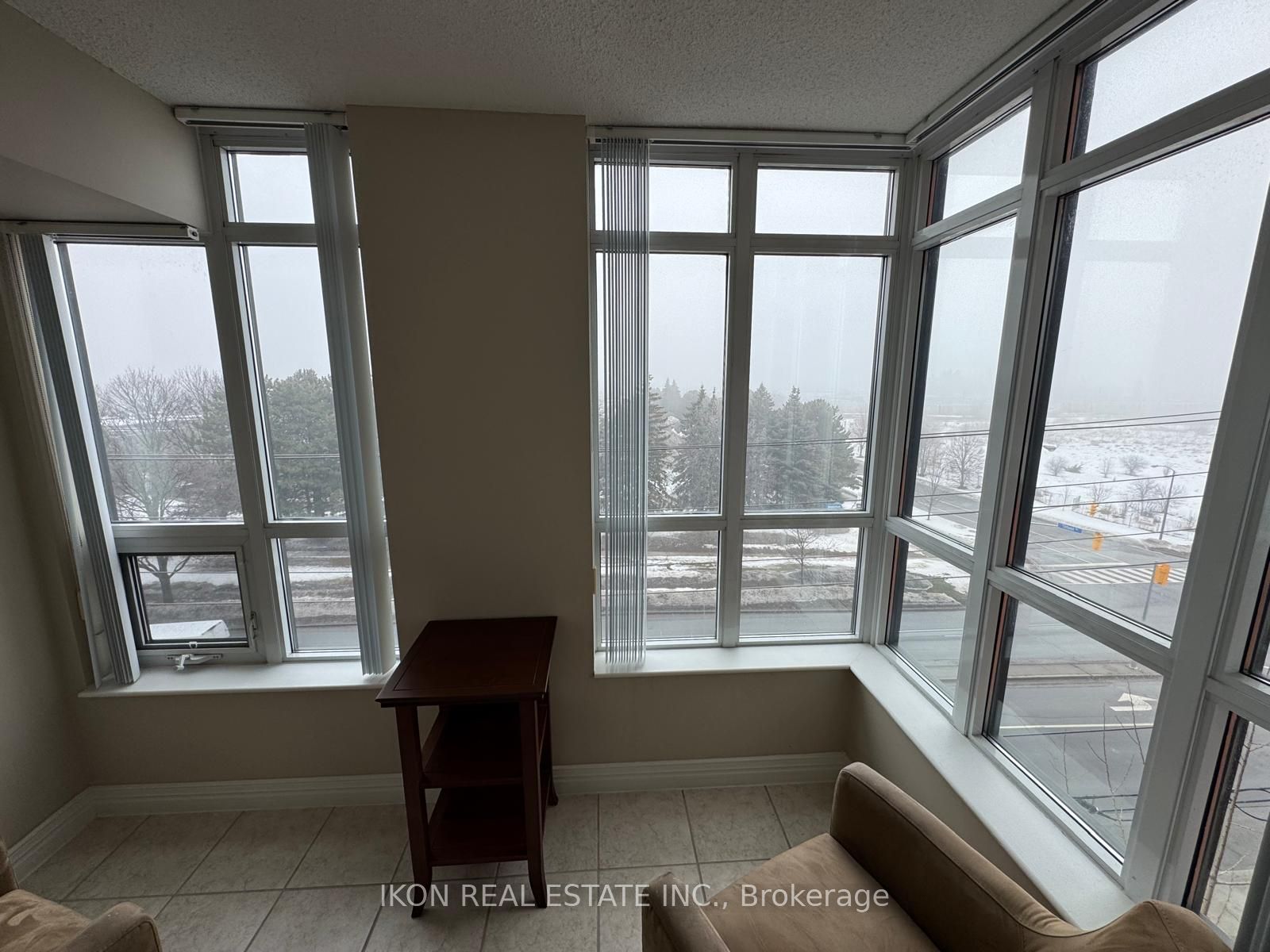 100 Scottfield Drive 615 Property Photo 6