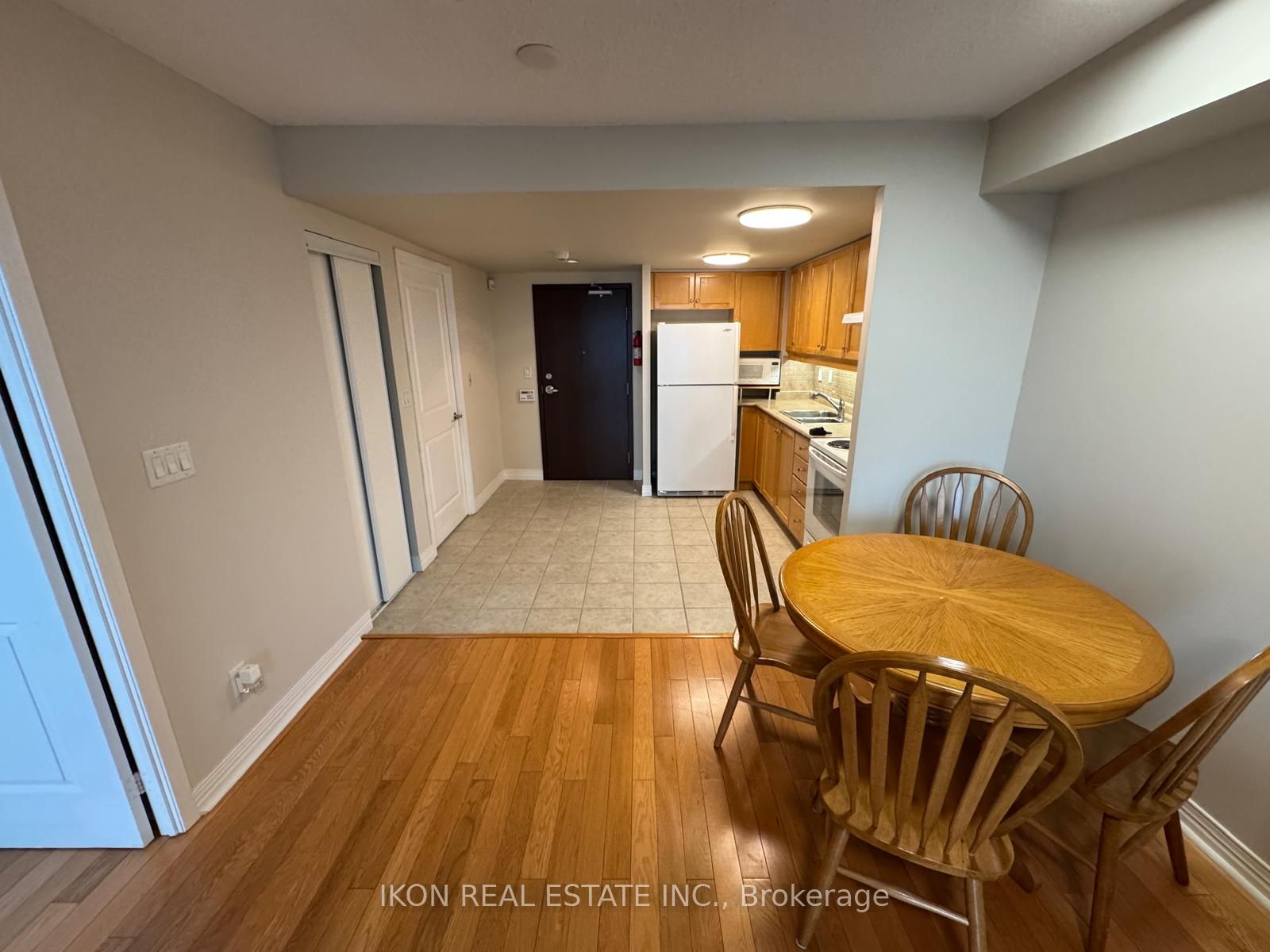 100 Scottfield Drive 615 Property Photo 9