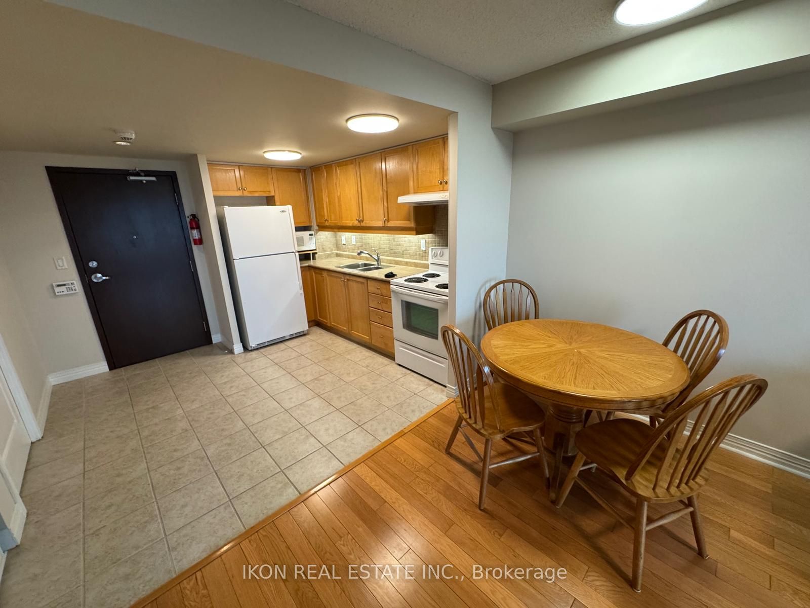 100 Scottfield Drive 615 Property Photo 10
