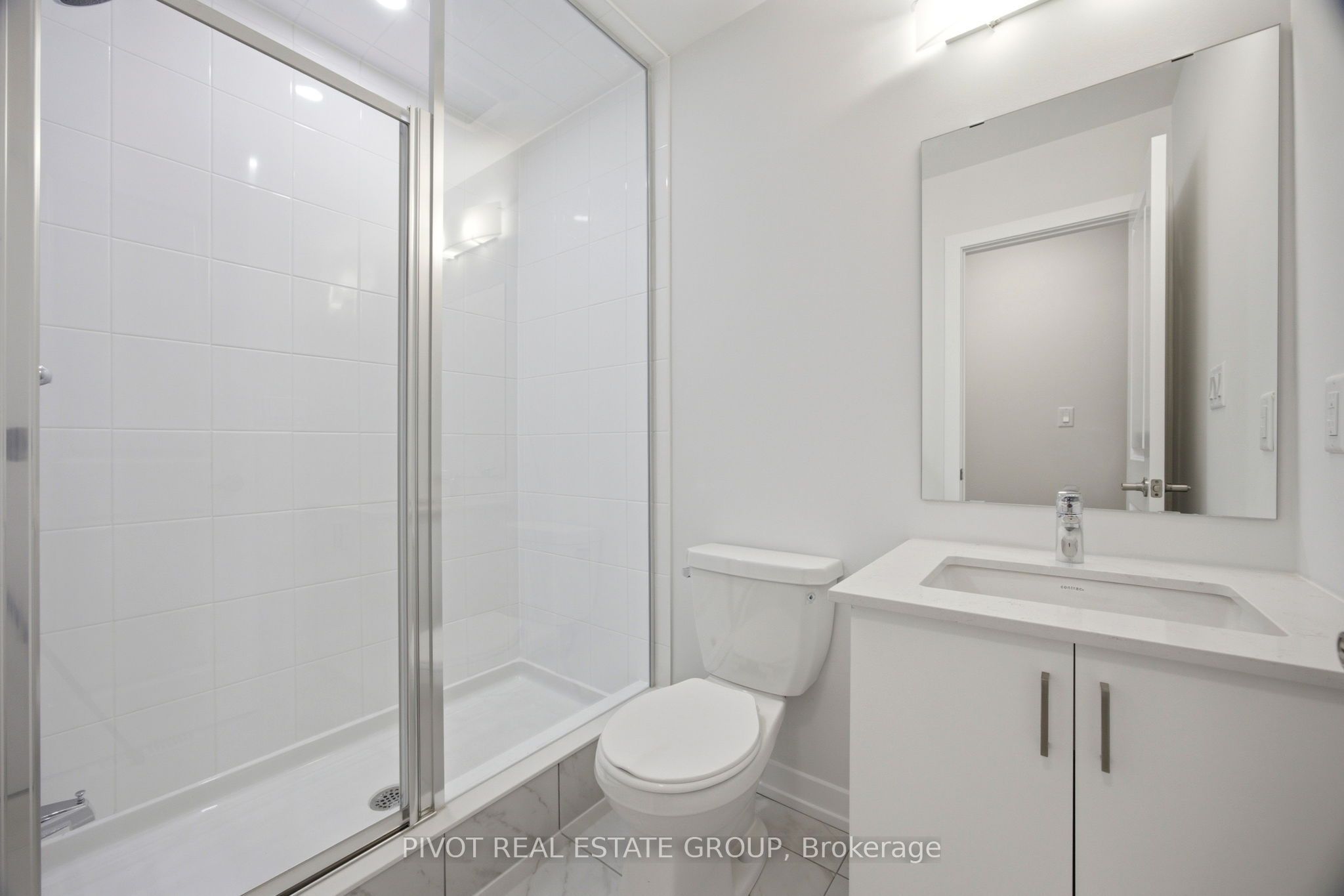 138 Danielle Moore Circle Property Photo 8