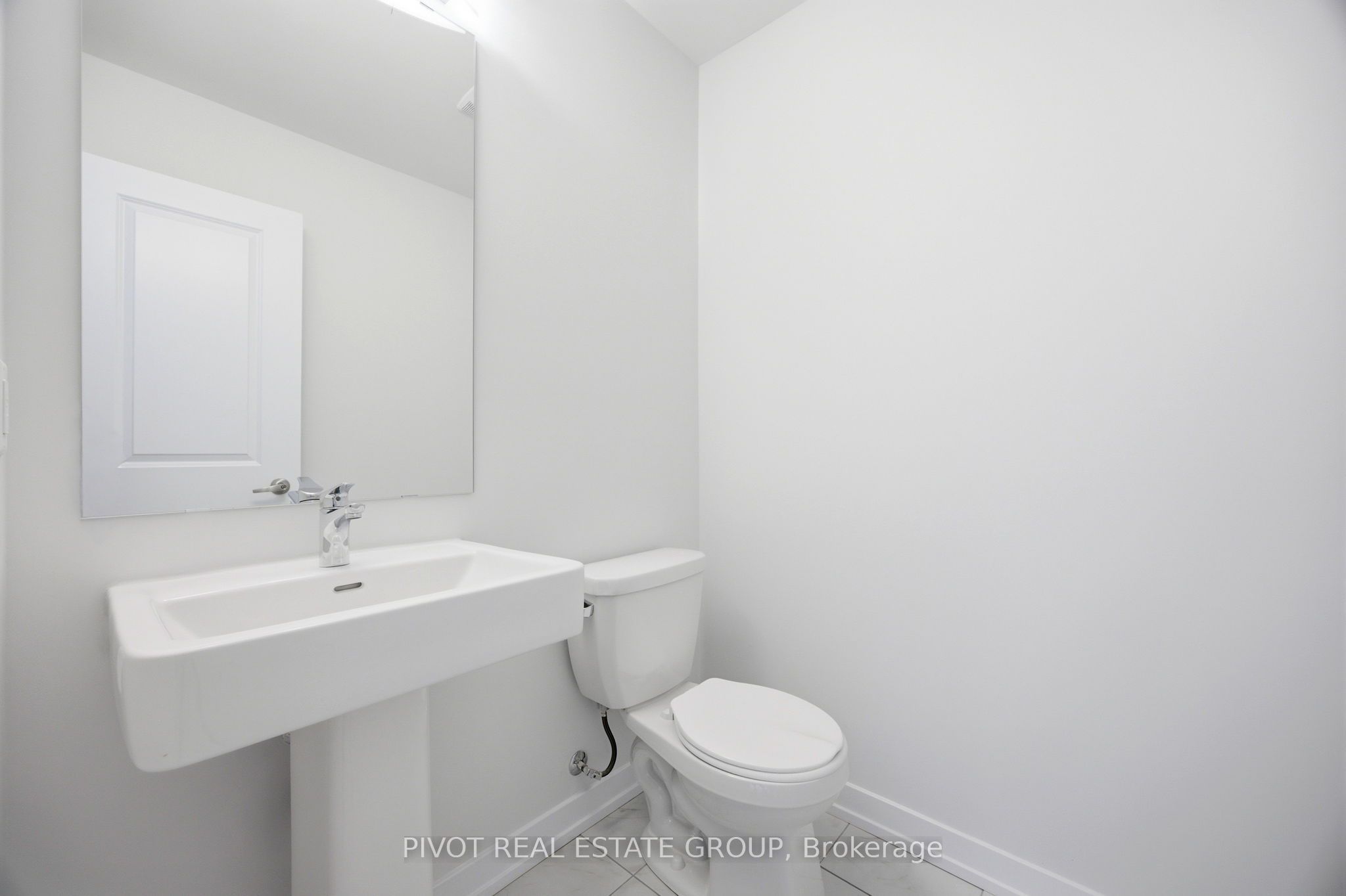 138 Danielle Moore Circle Property Photo 14