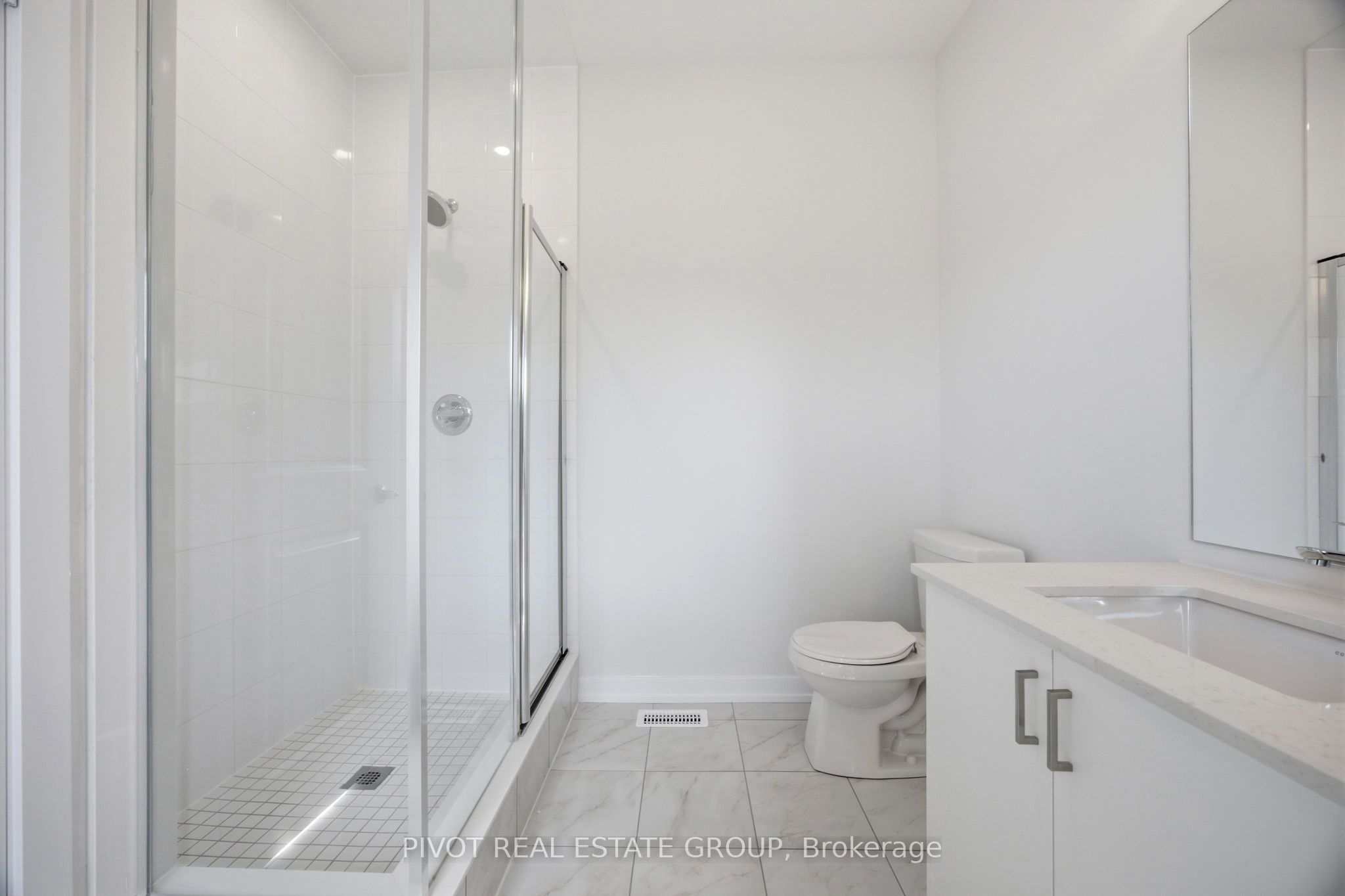 138 Danielle Moore Circle Property Photo 26