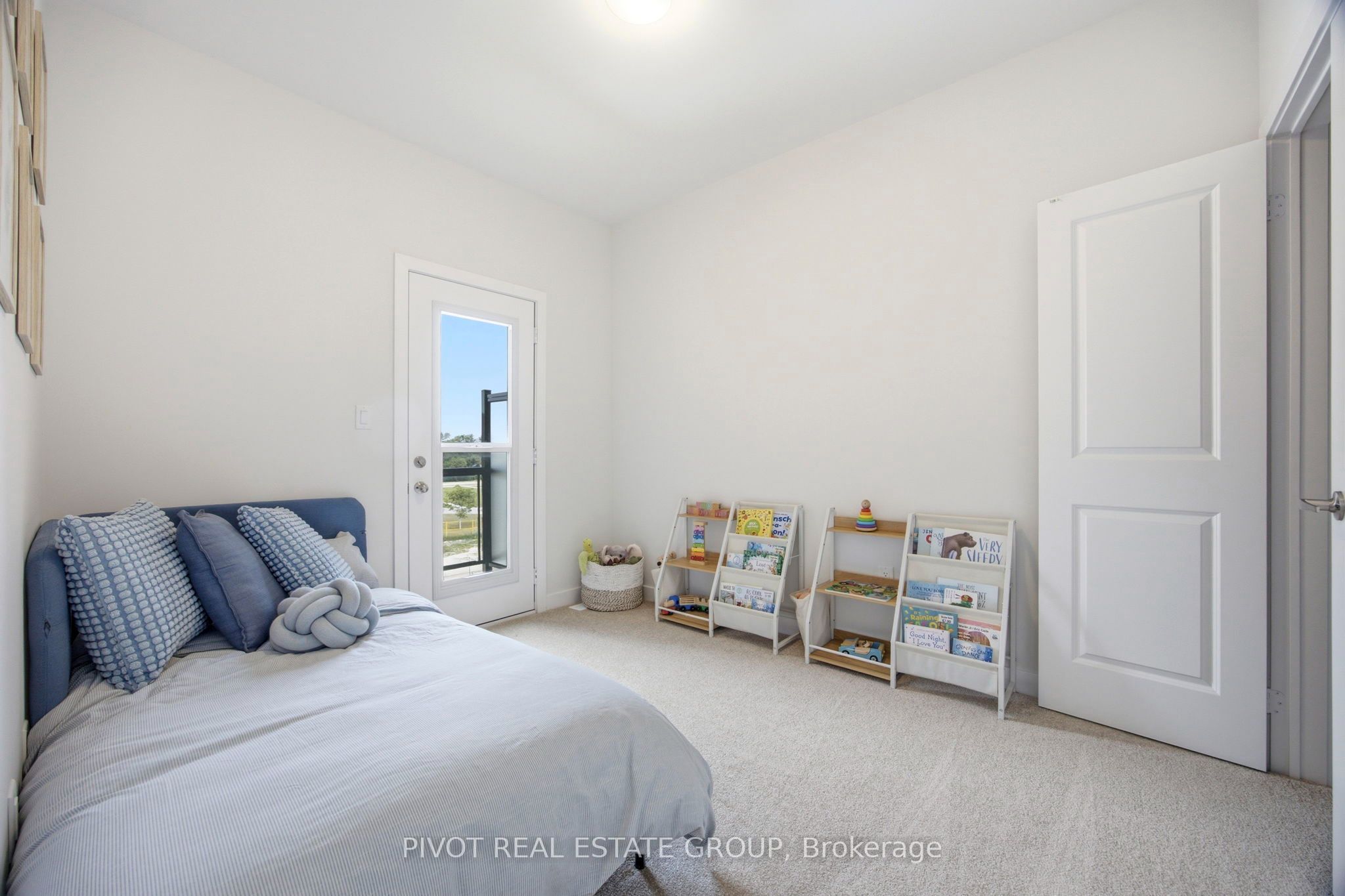 138 Danielle Moore Circle Property Photo 28