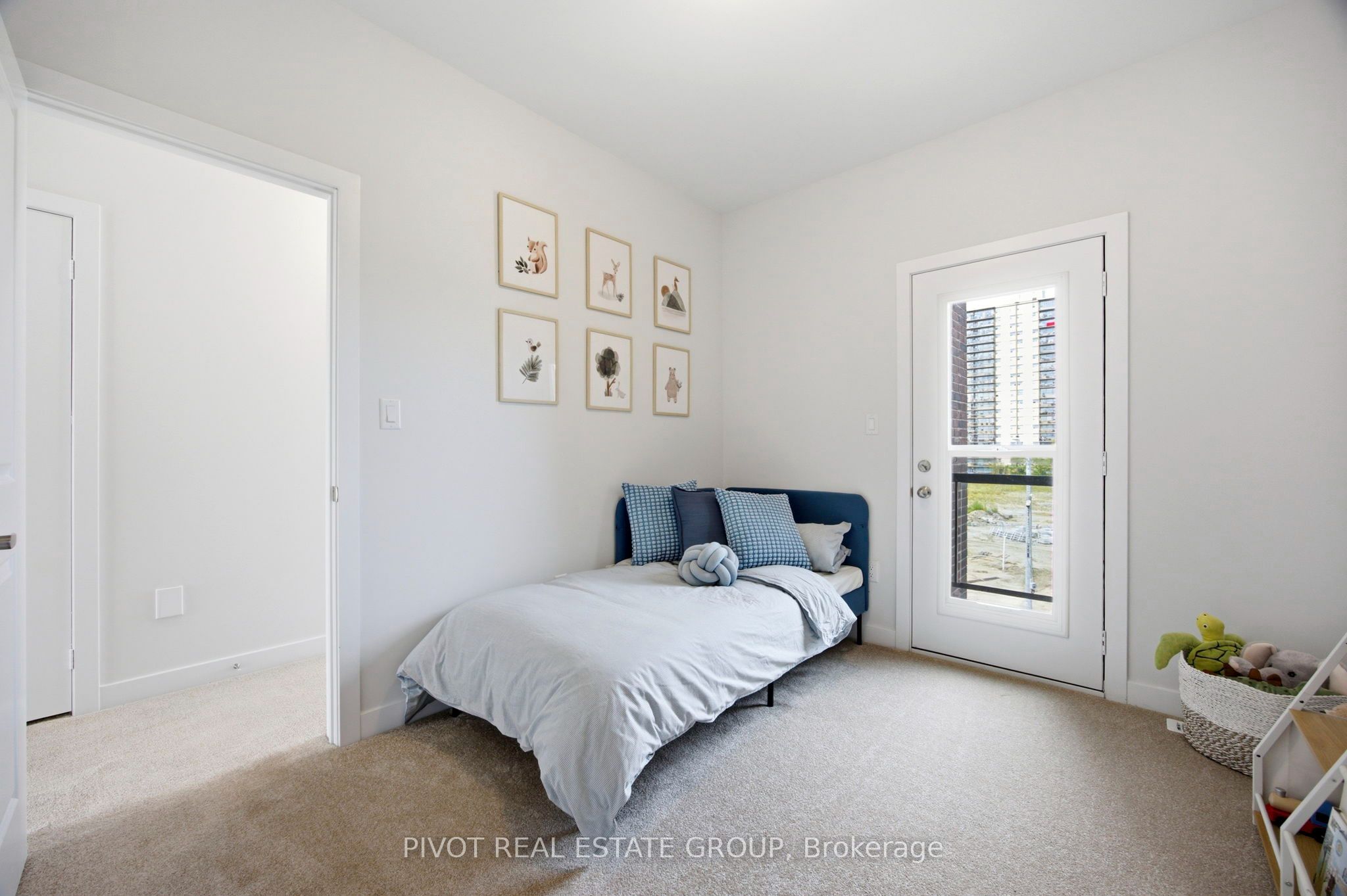 138 Danielle Moore Circle Property Photo 29