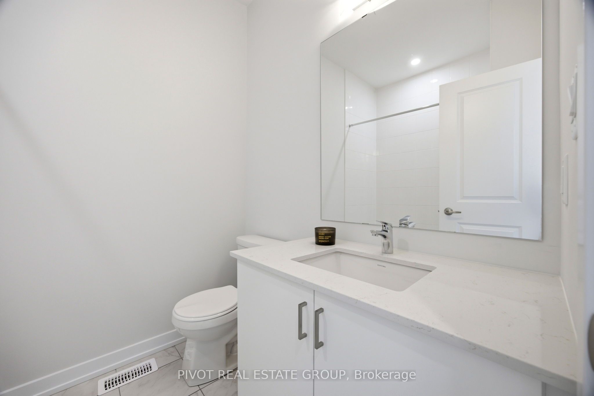138 Danielle Moore Circle Property Photo 33