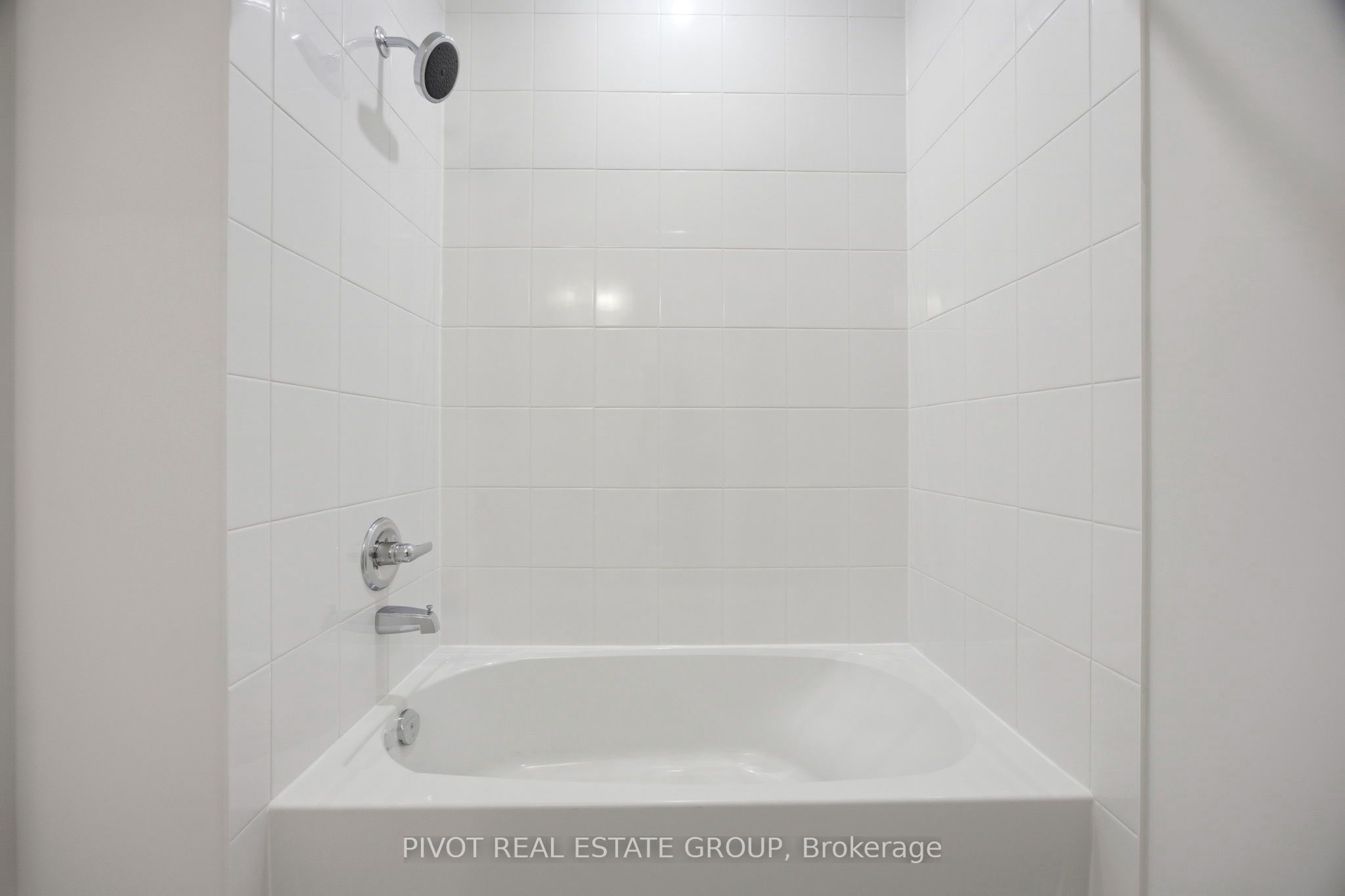 138 Danielle Moore Circle Property Photo 34