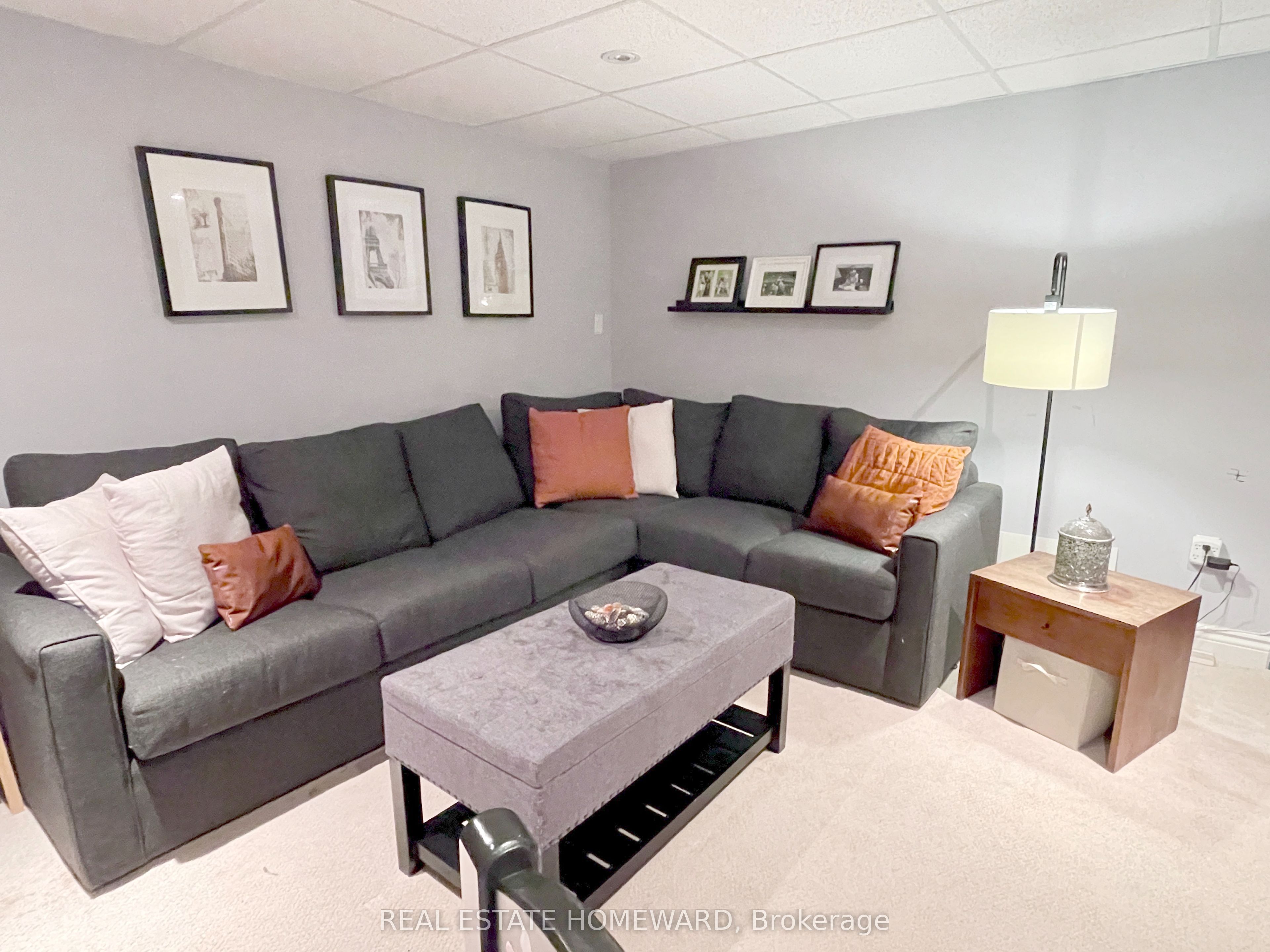 287 Kingswood Road Property Photo 25