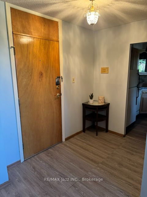 120 Elgin Street W 102 Property Photo 3