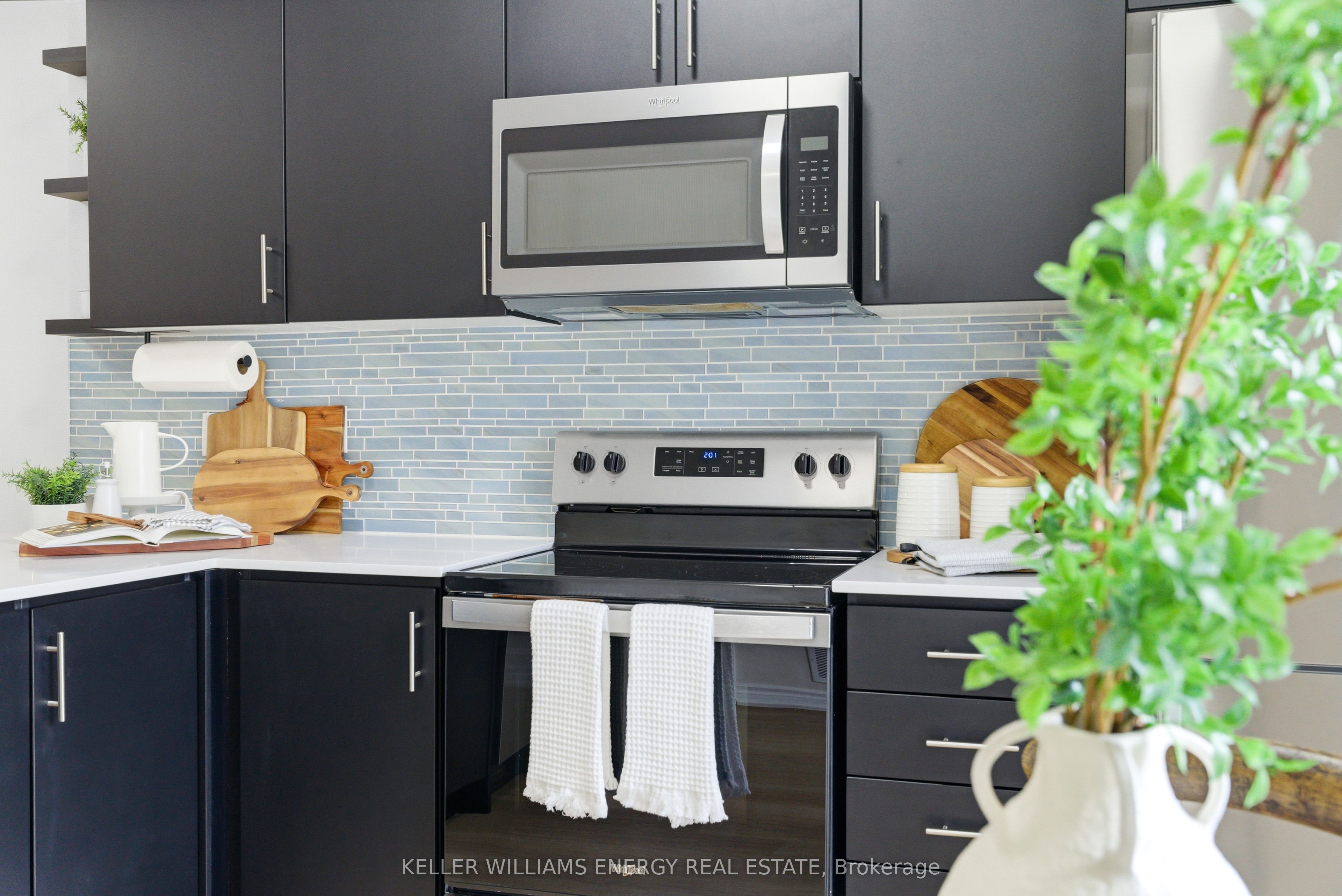 475 Beresford Path 7 Property Photo 10