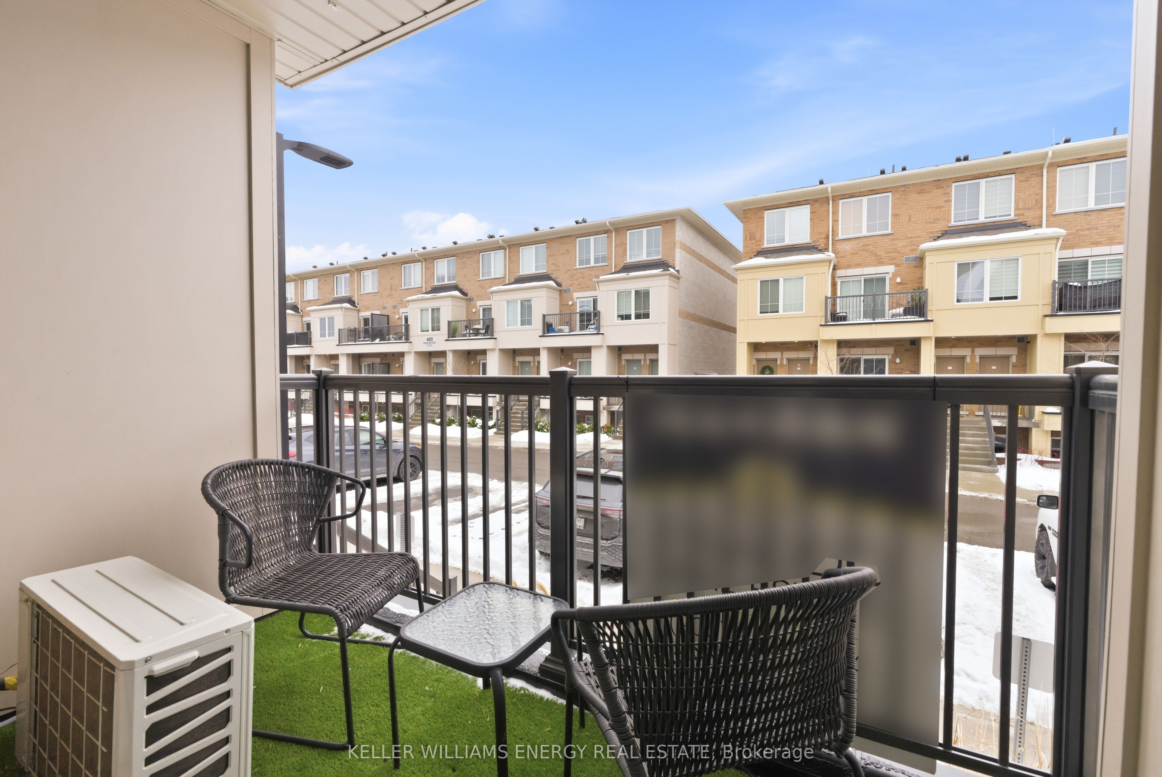 475 Beresford Path 7 Property Photo 15