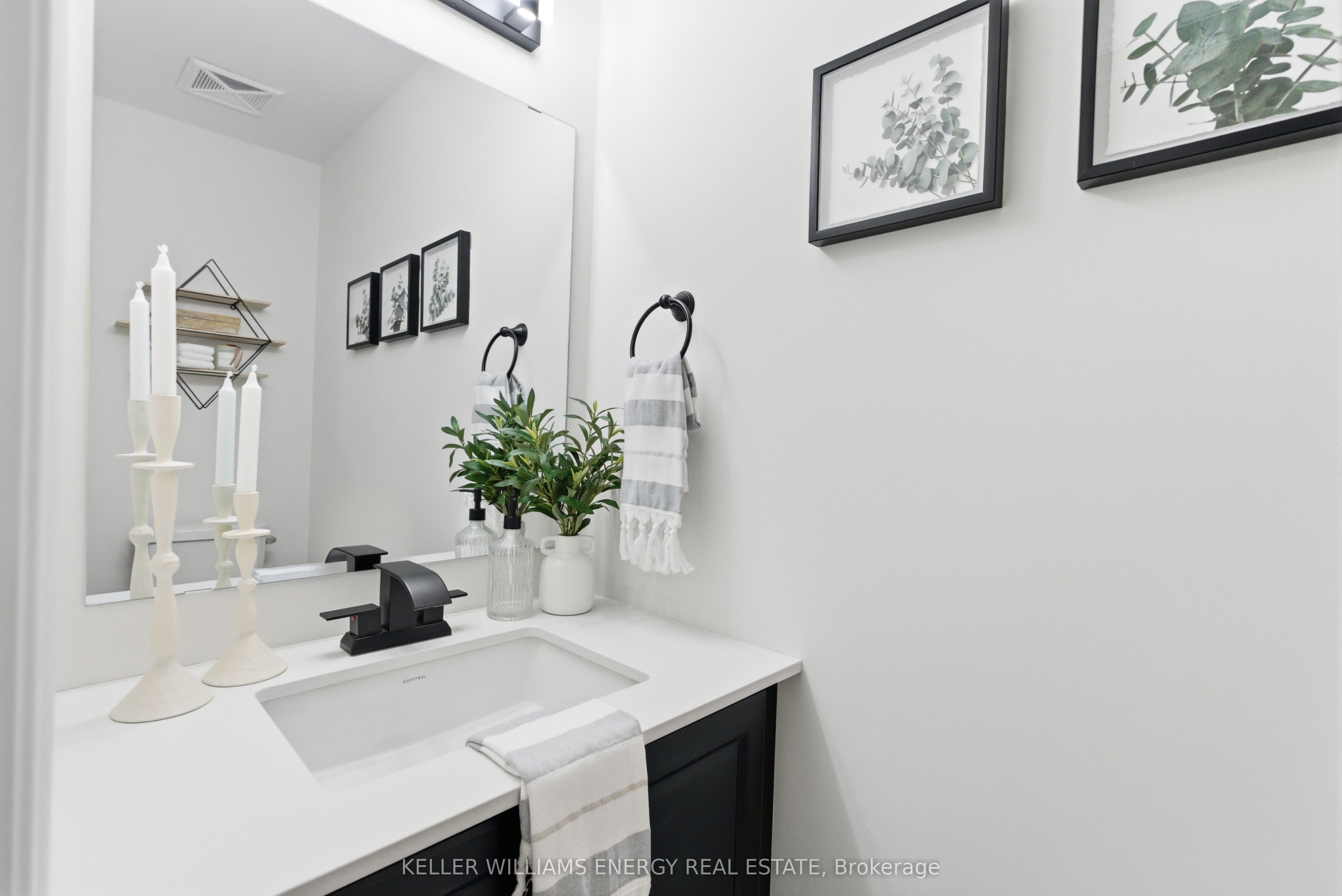 475 Beresford Path 7 Property Photo 16