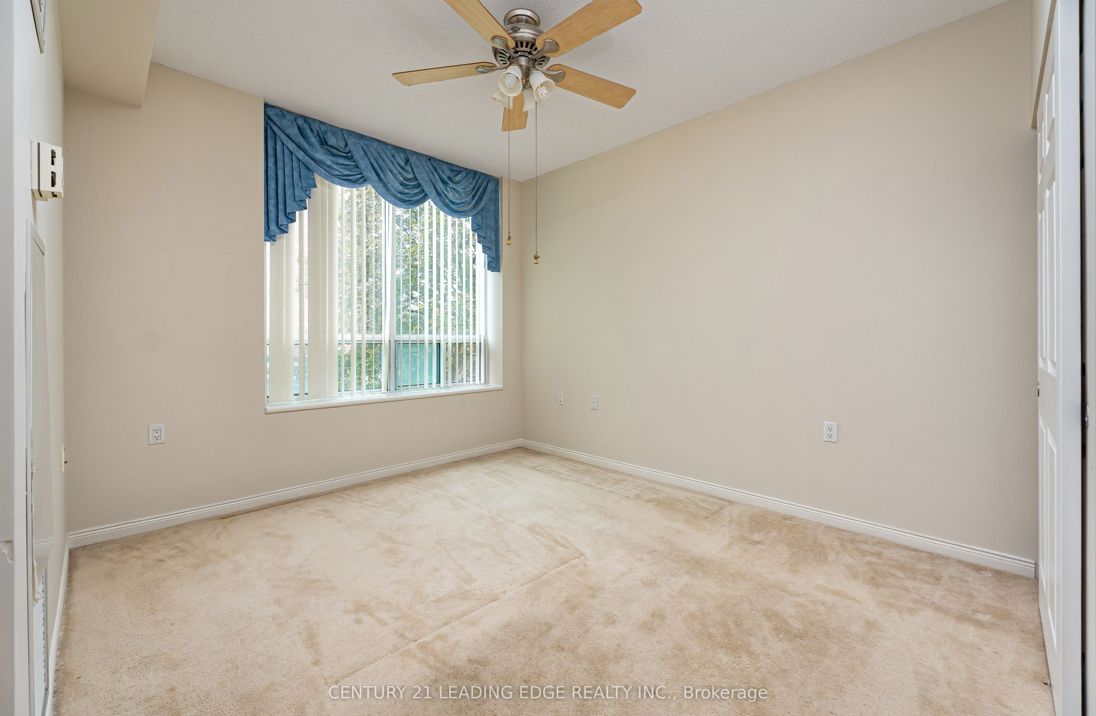 2800 Warden Avenue 104 Property Photo 11