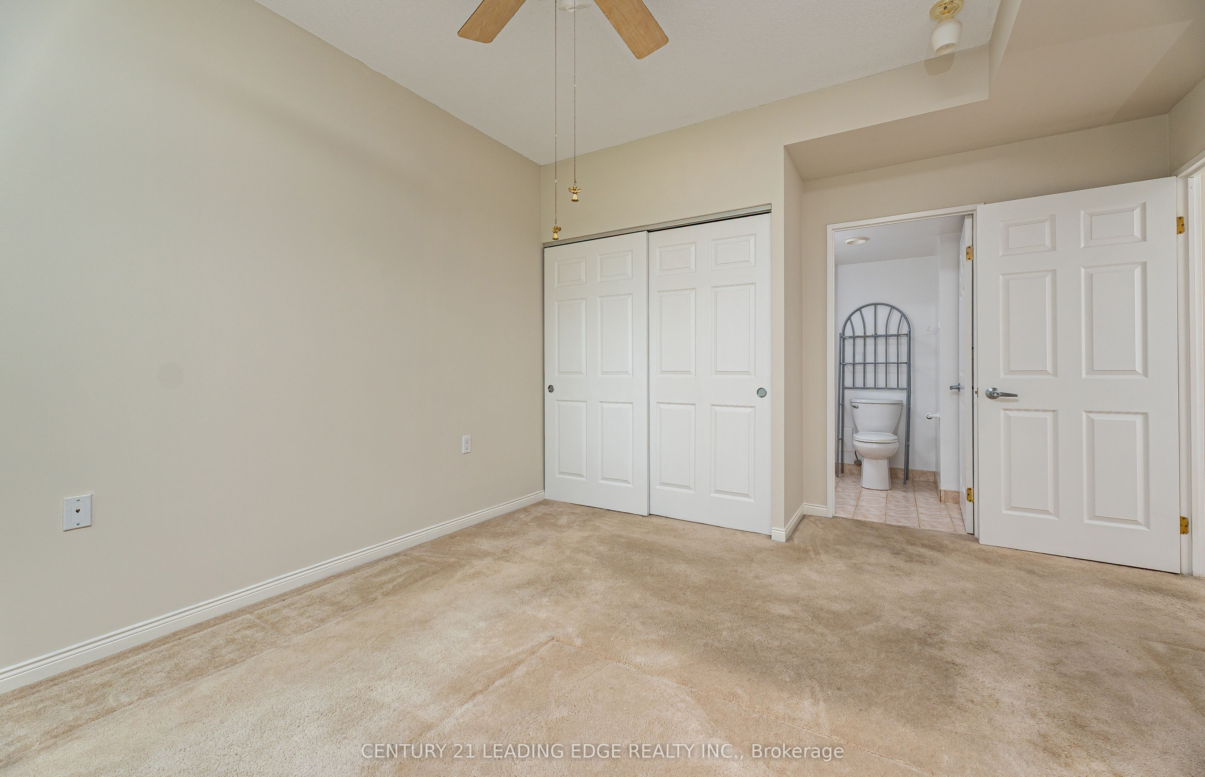 2800 Warden Avenue 104 Property Photo 12