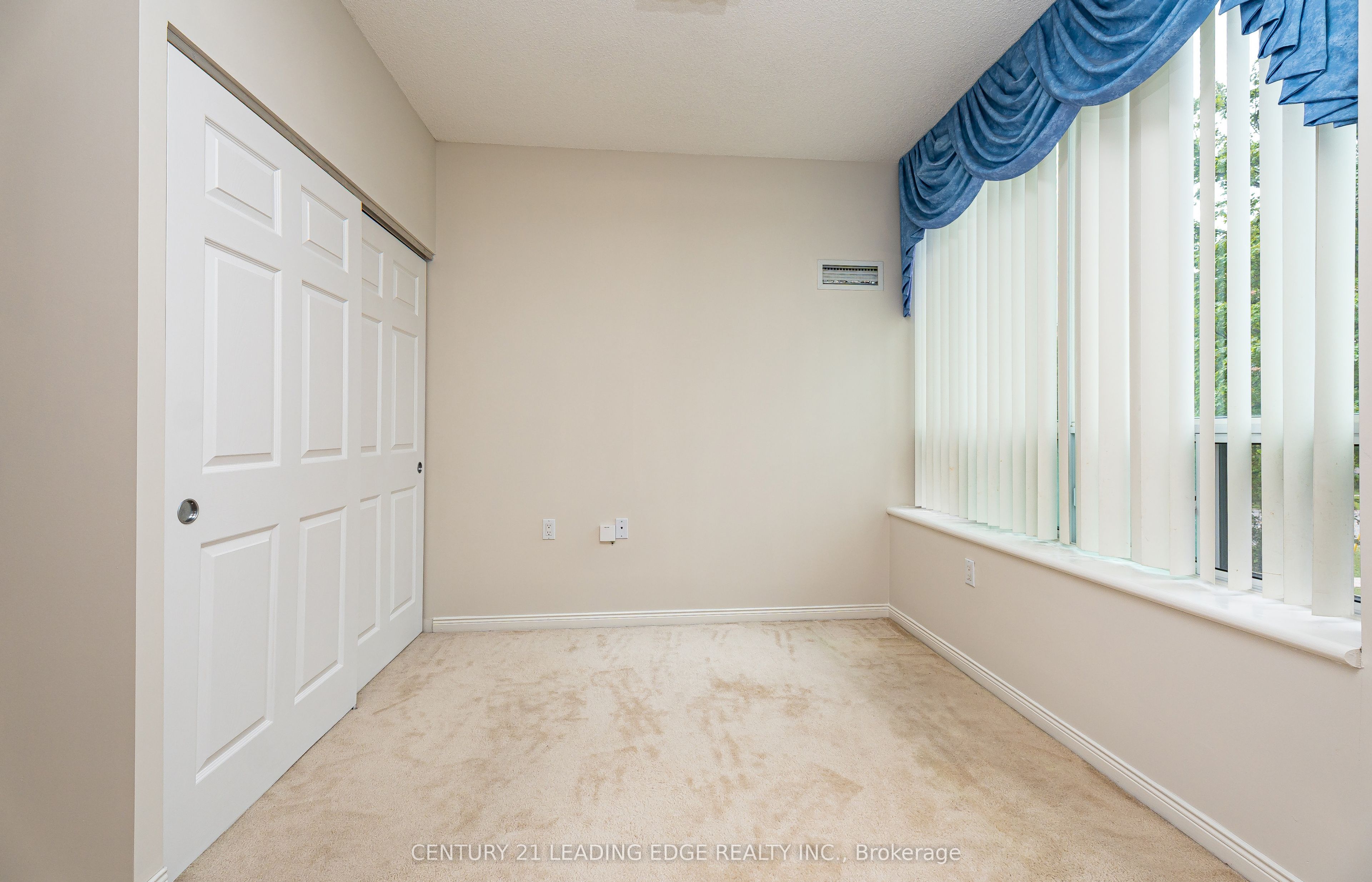 2800 Warden Avenue 104 Property Photo 15
