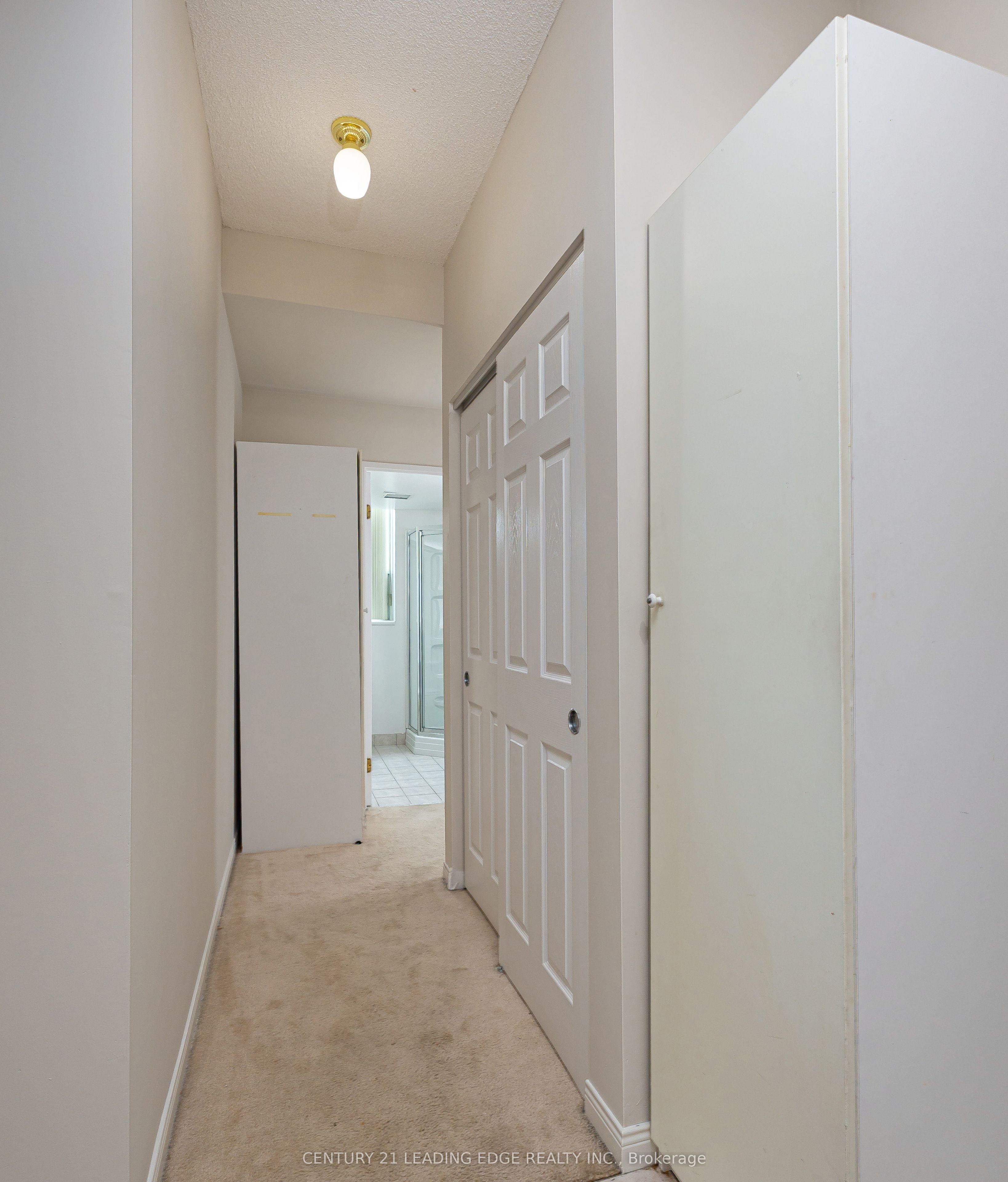 2800 Warden Avenue 104 Property Photo 17