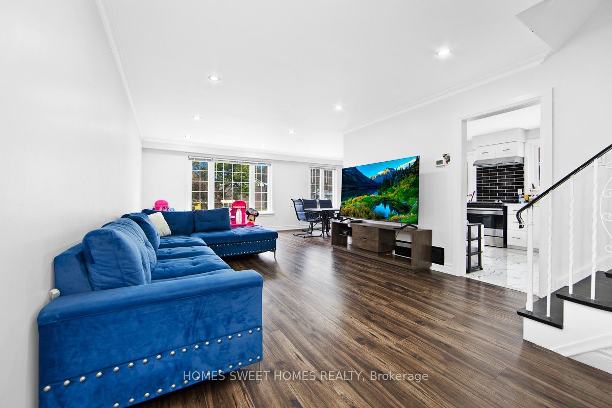99 Amberjack Boulevard Property Photo 3