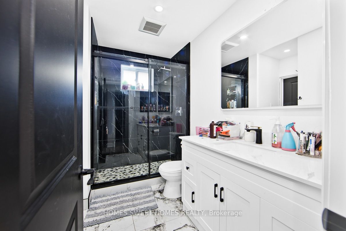 99 Amberjack Boulevard Property Photo 11