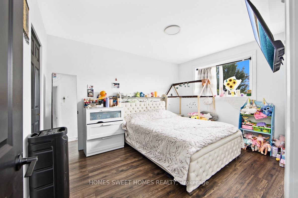 99 Amberjack Boulevard Property Photo 12