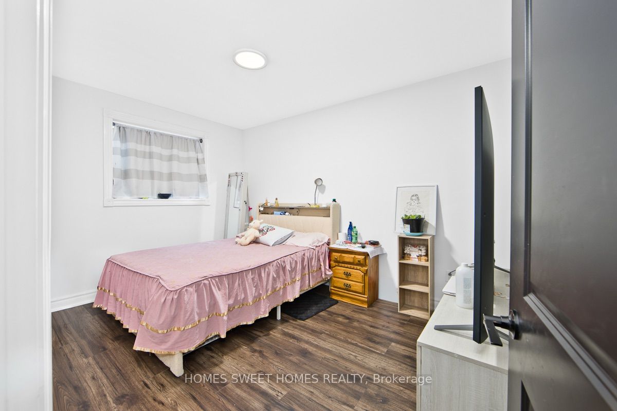 99 Amberjack Boulevard Property Photo 13