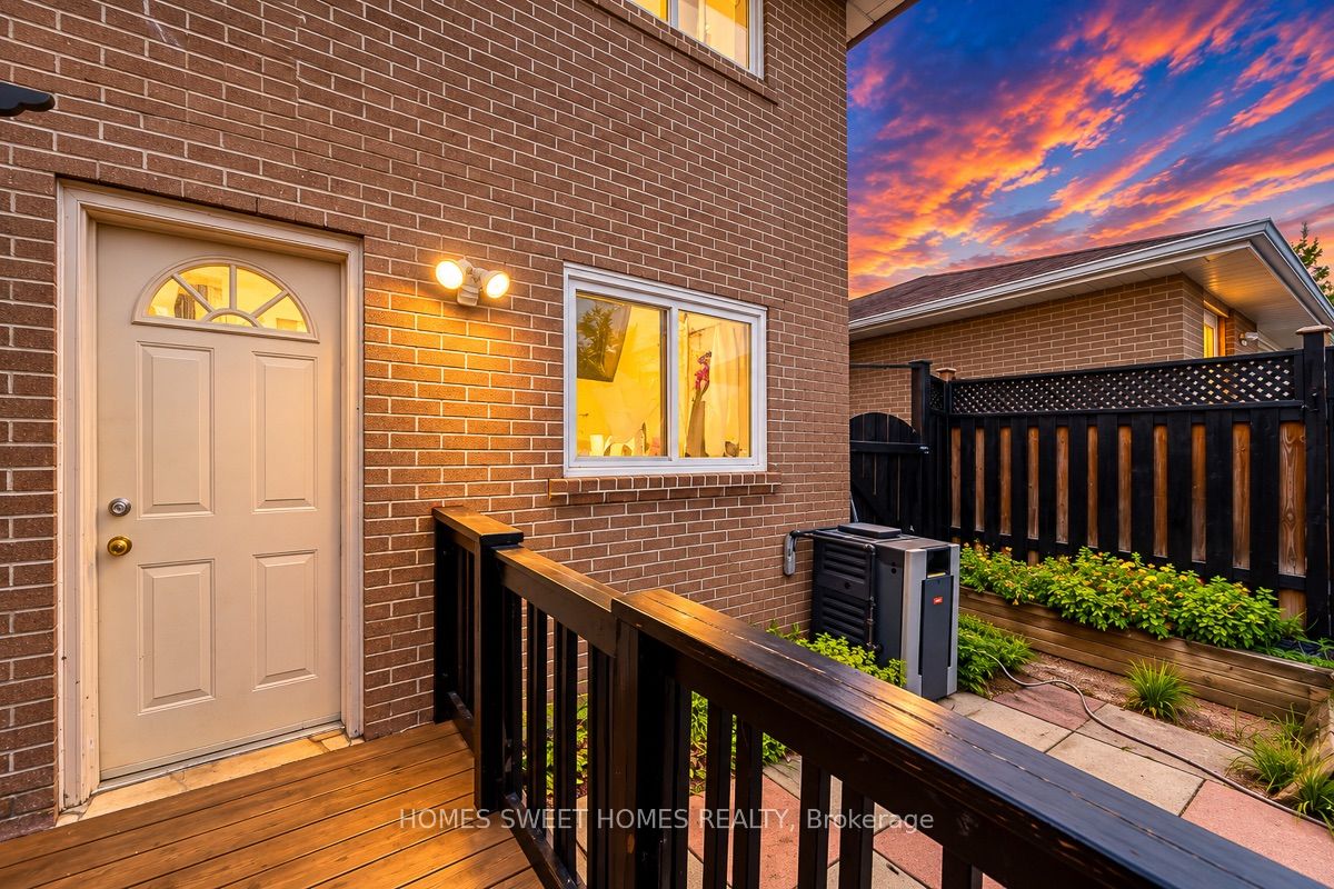 99 Amberjack Boulevard Property Photo 14