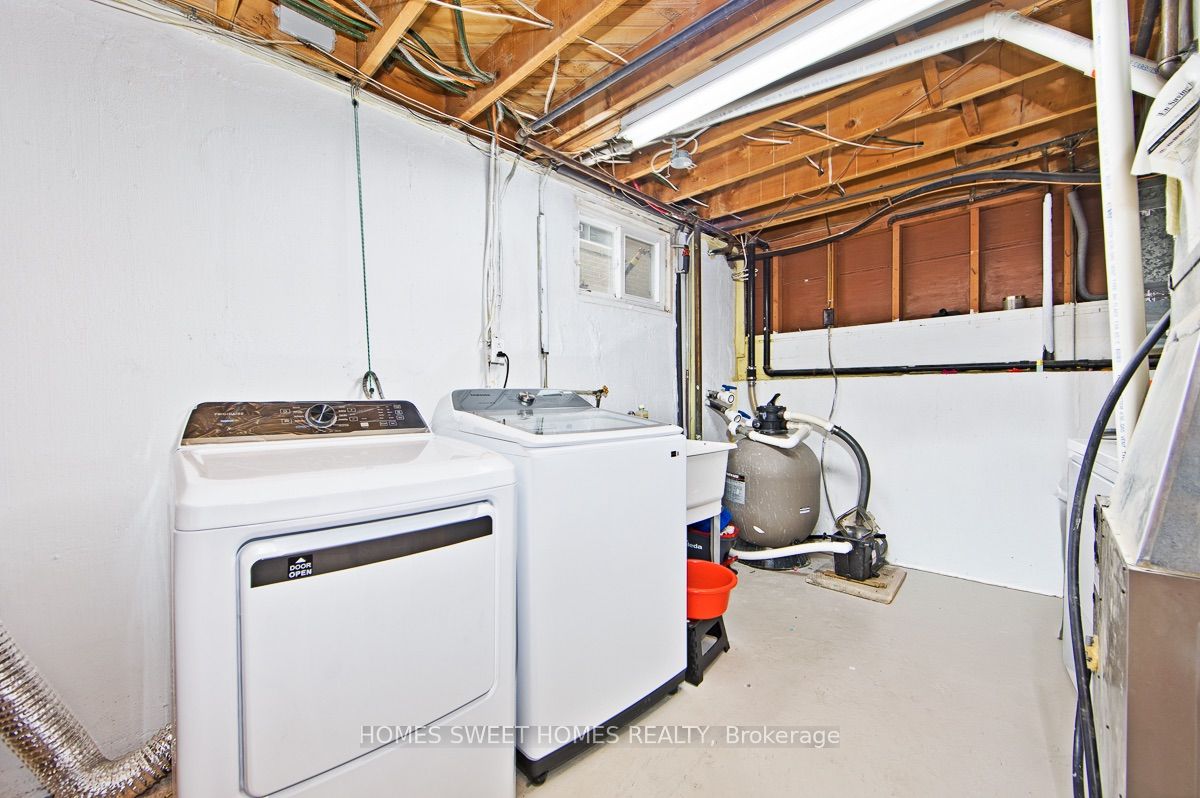 99 Amberjack Boulevard Property Photo 20