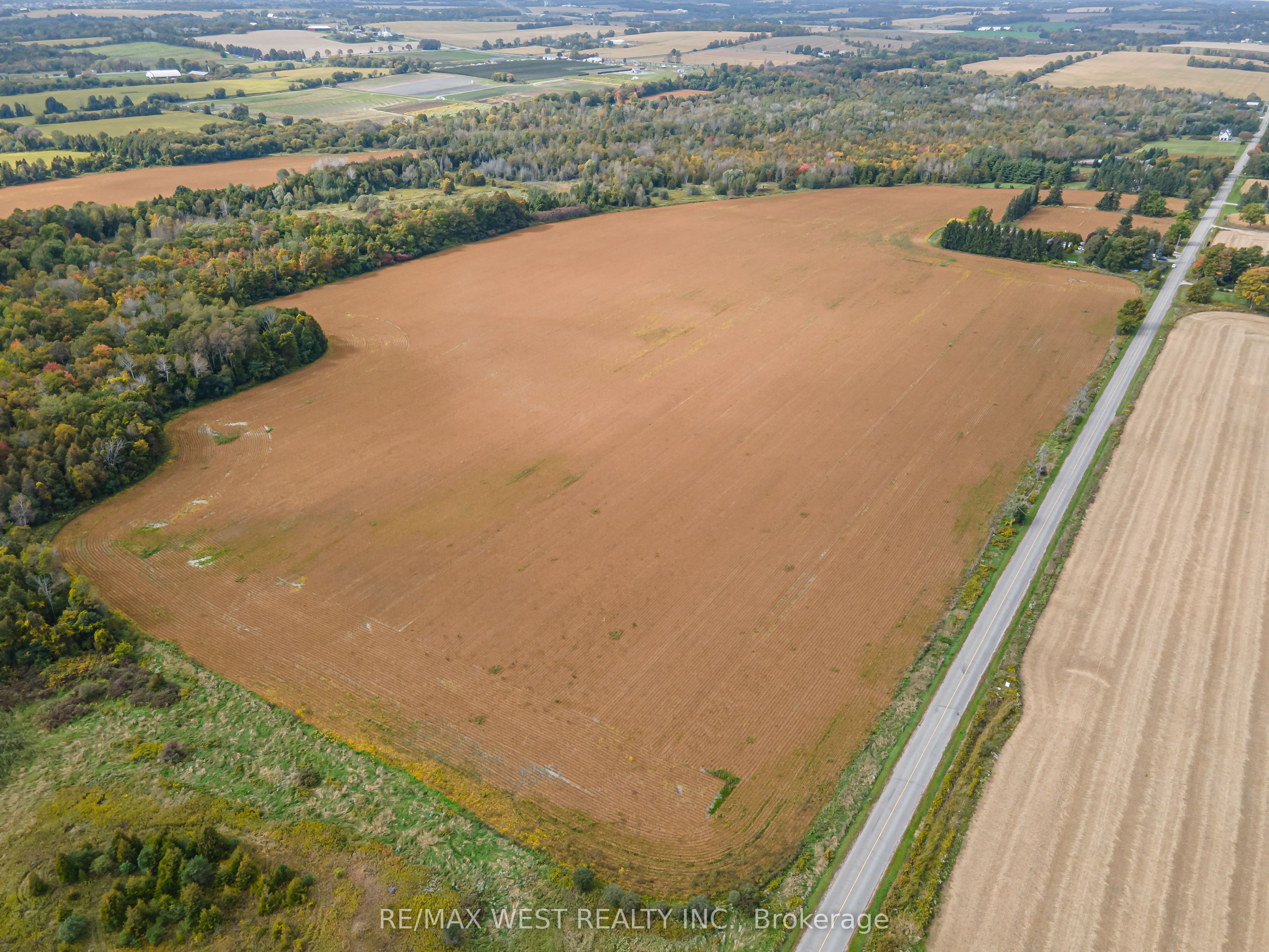 4392 Solina Road Property Photo 1
