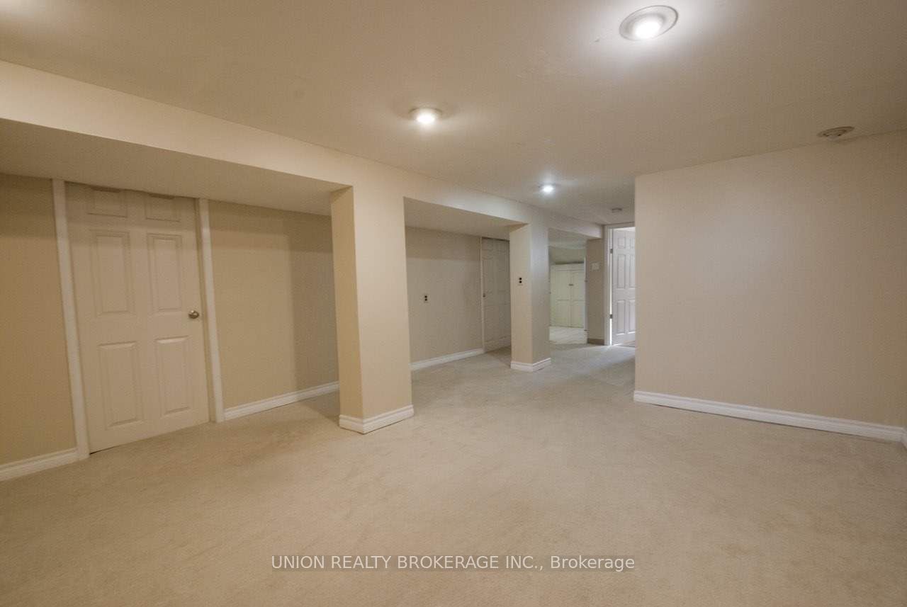 39 Gower Street Bsmt Property Photo 3
