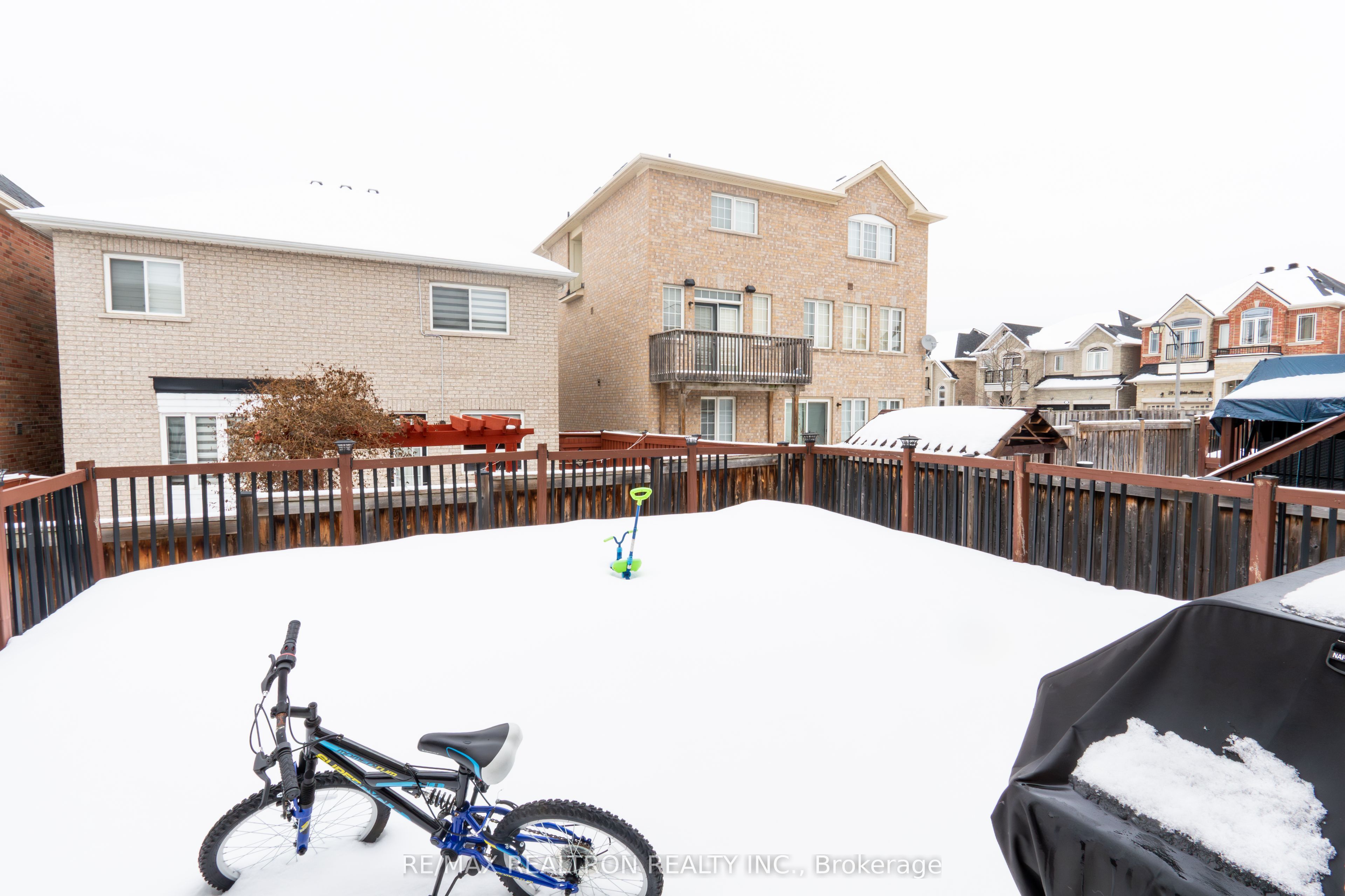 58 Shepstone Drive Property Photo 30