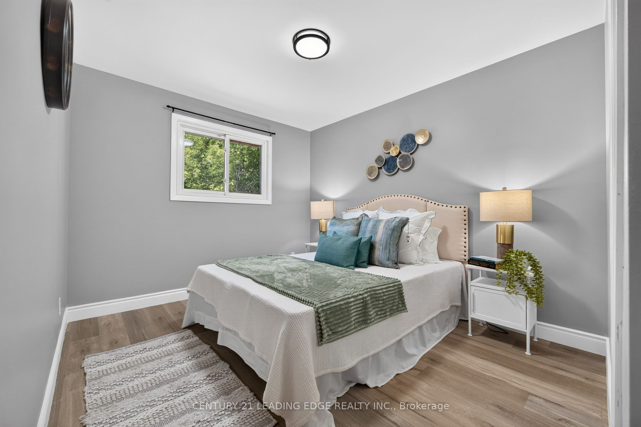 382 Fairlawn Street Property Photo 19