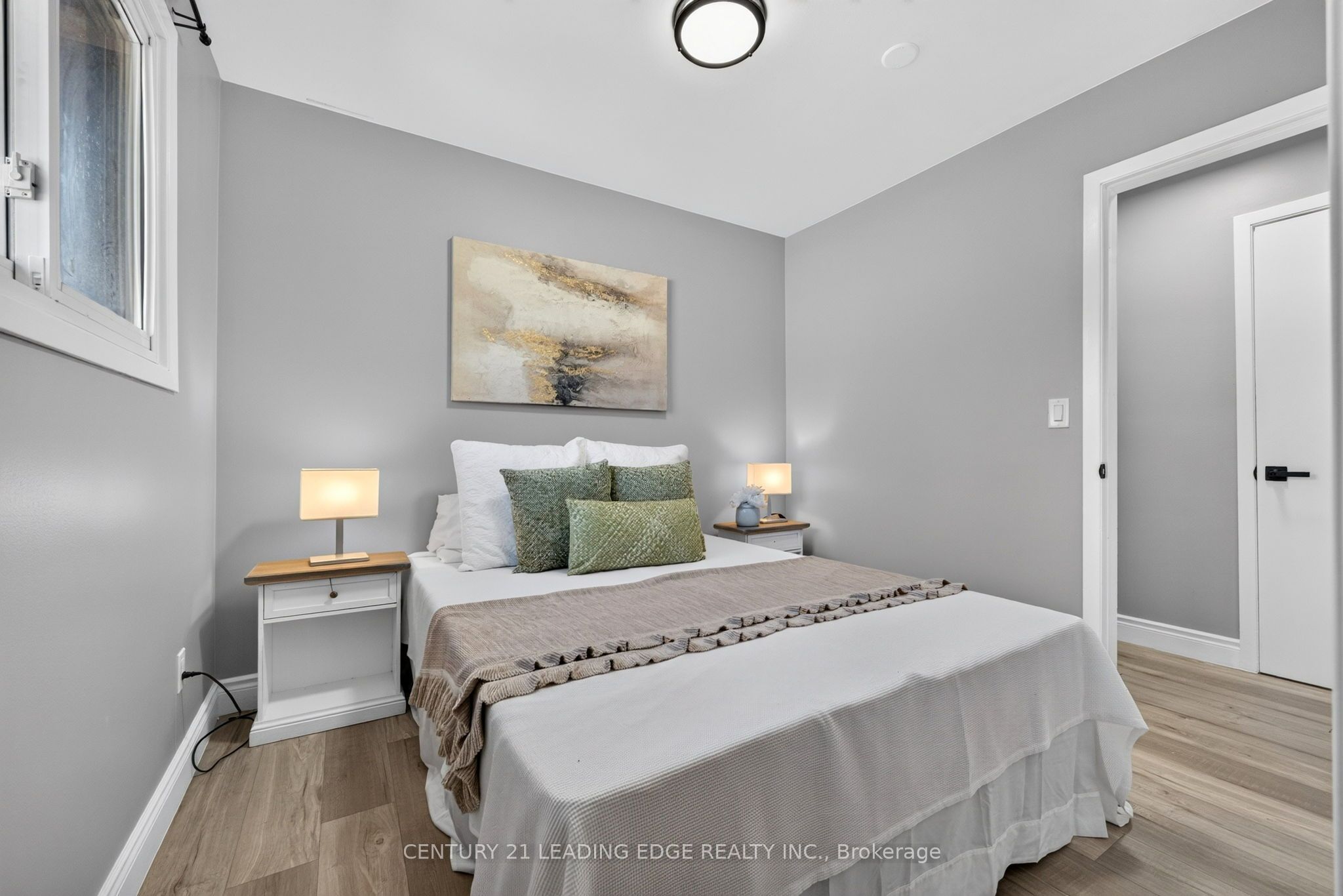 382 Fairlawn Street Property Photo 22