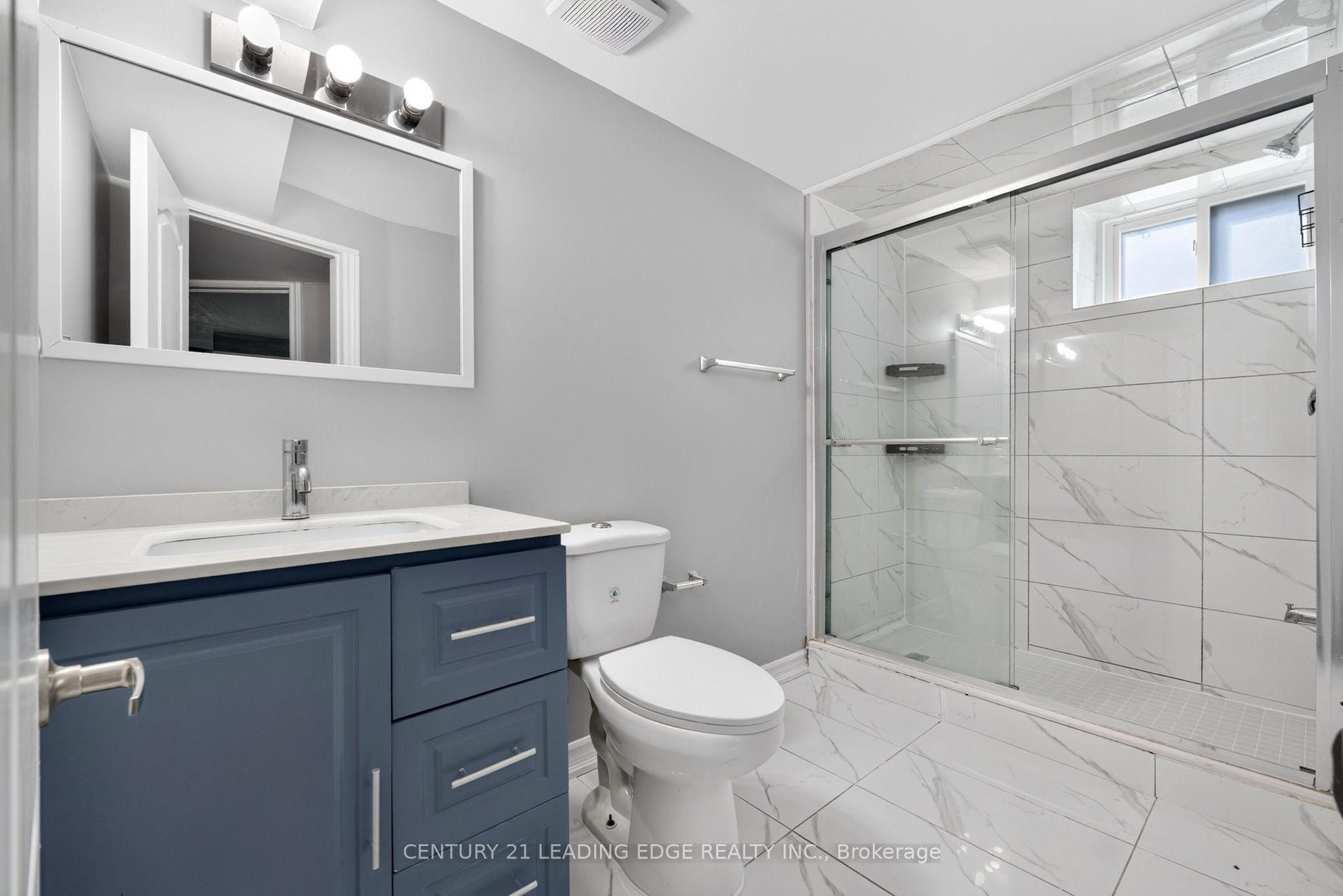 382 Fairlawn Street Property Photo 42