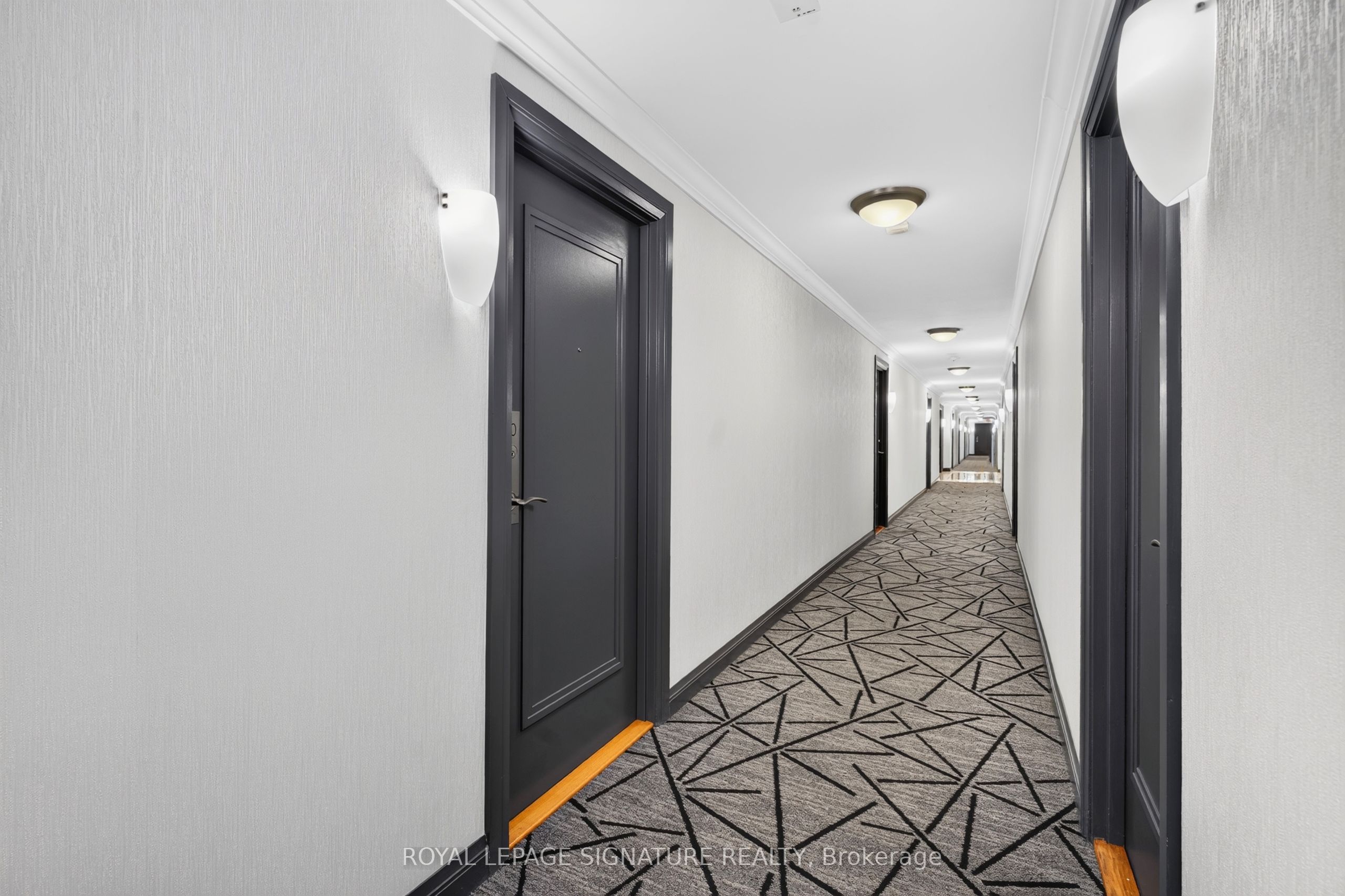 1200 The Esplanade Road N 610 Property Photo 4