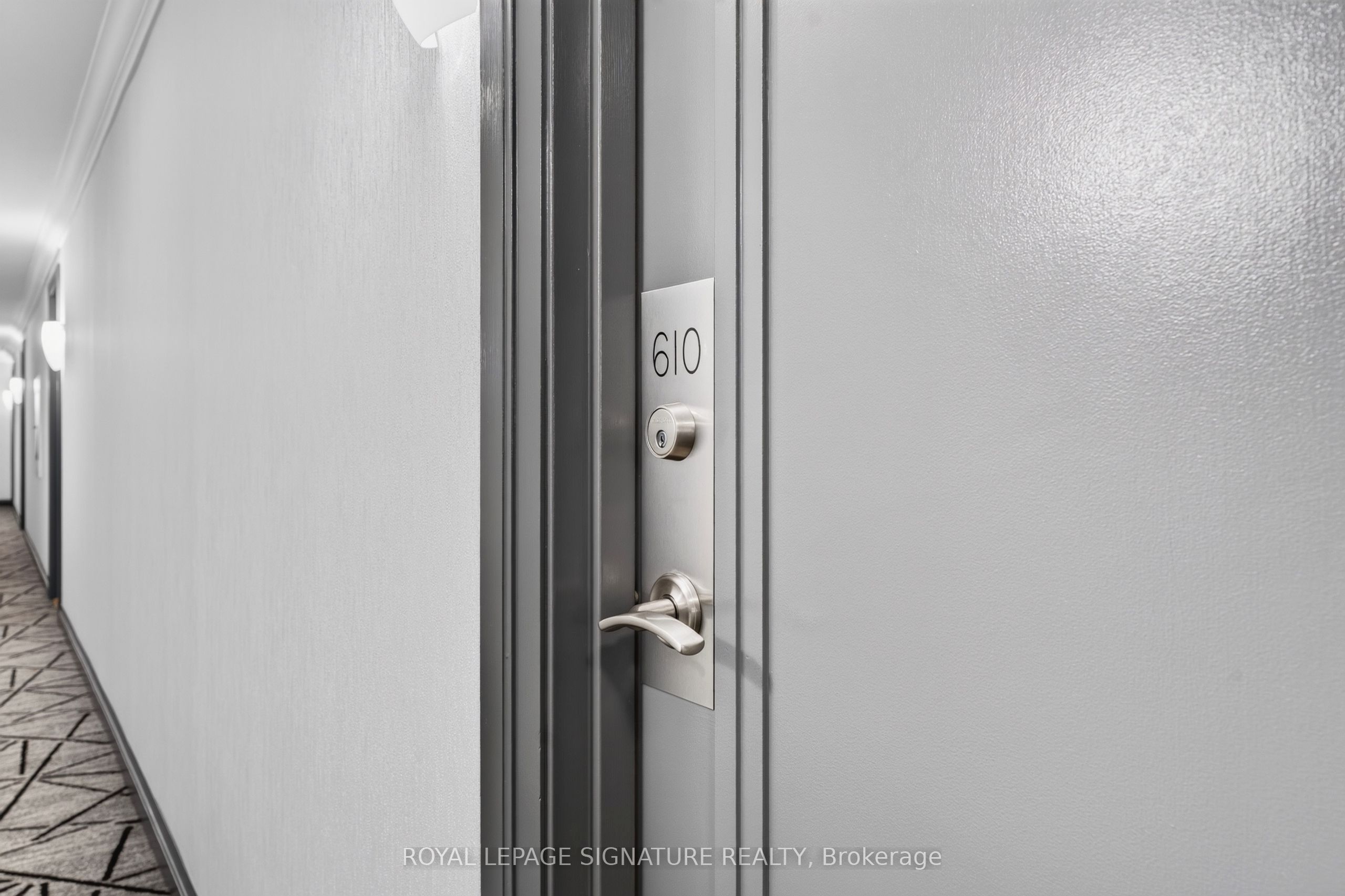 1200 The Esplanade Road N 610 Property Photo 5