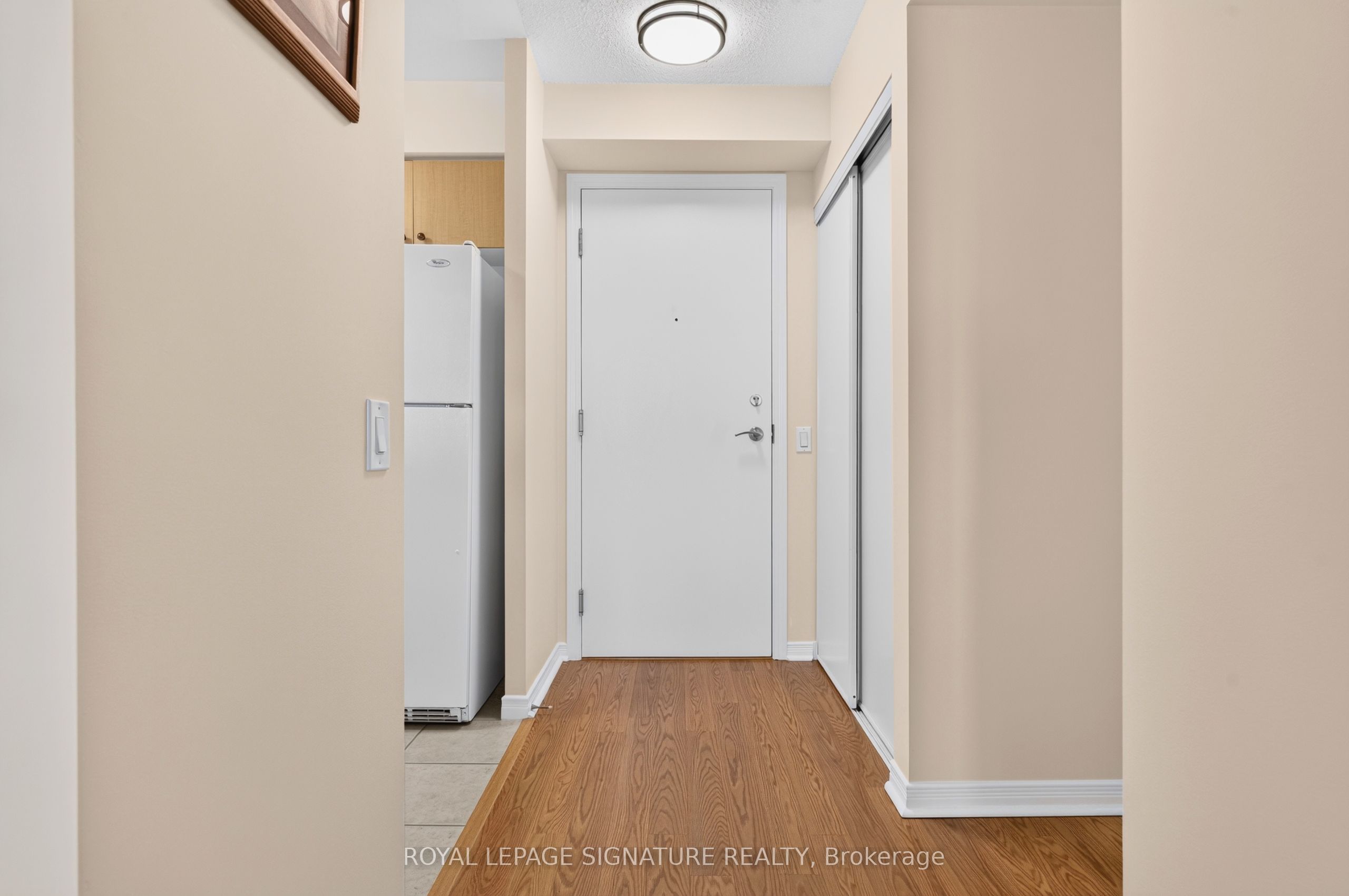 1200 The Esplanade Road N 610 Property Photo 6