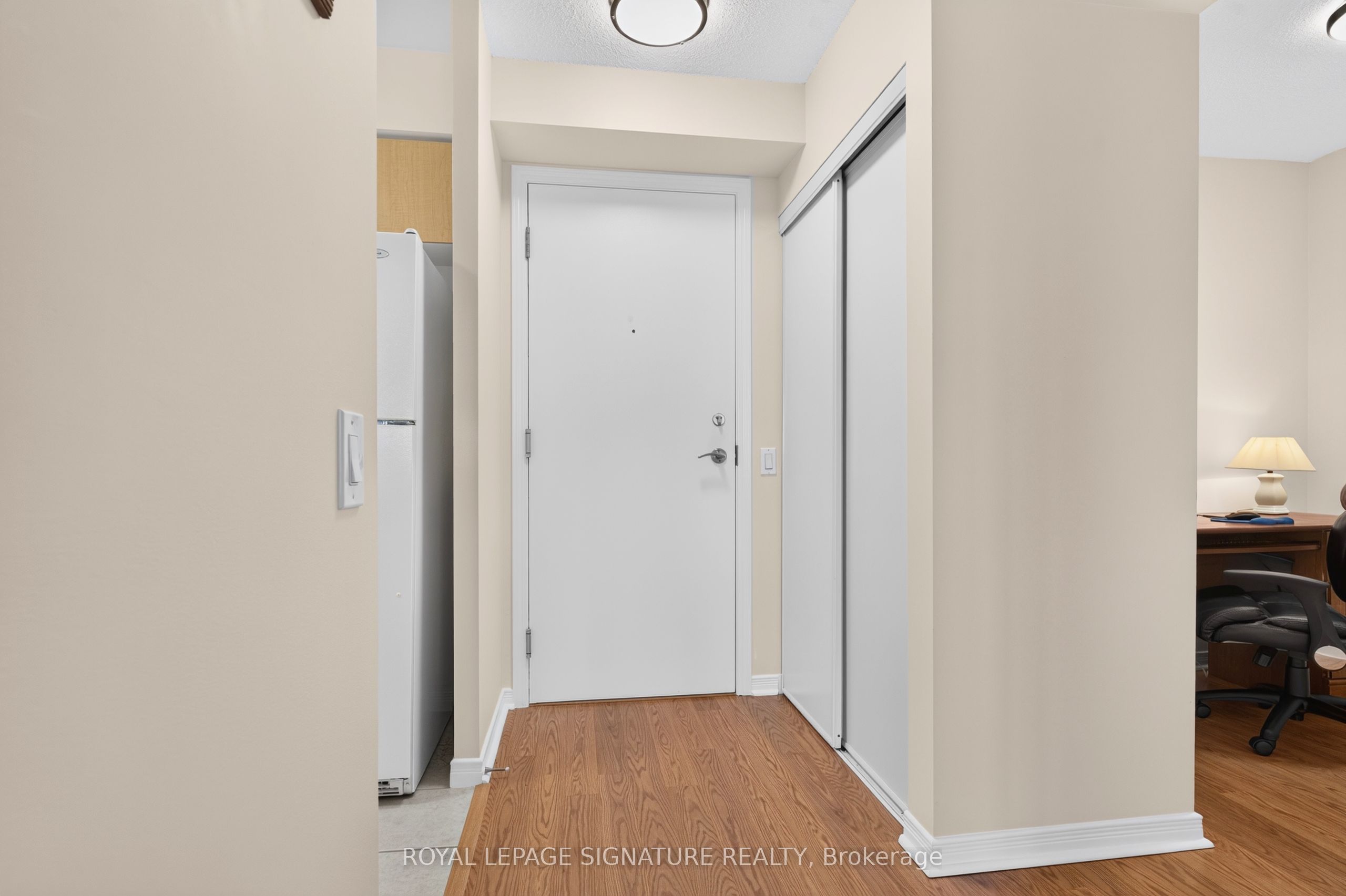 1200 The Esplanade Road N 610 Property Photo 7