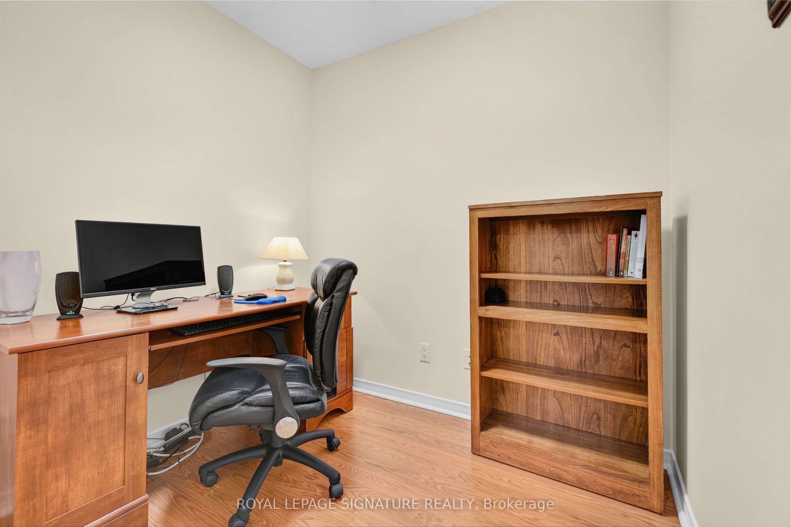 1200 The Esplanade Road N 610 Property Photo 13