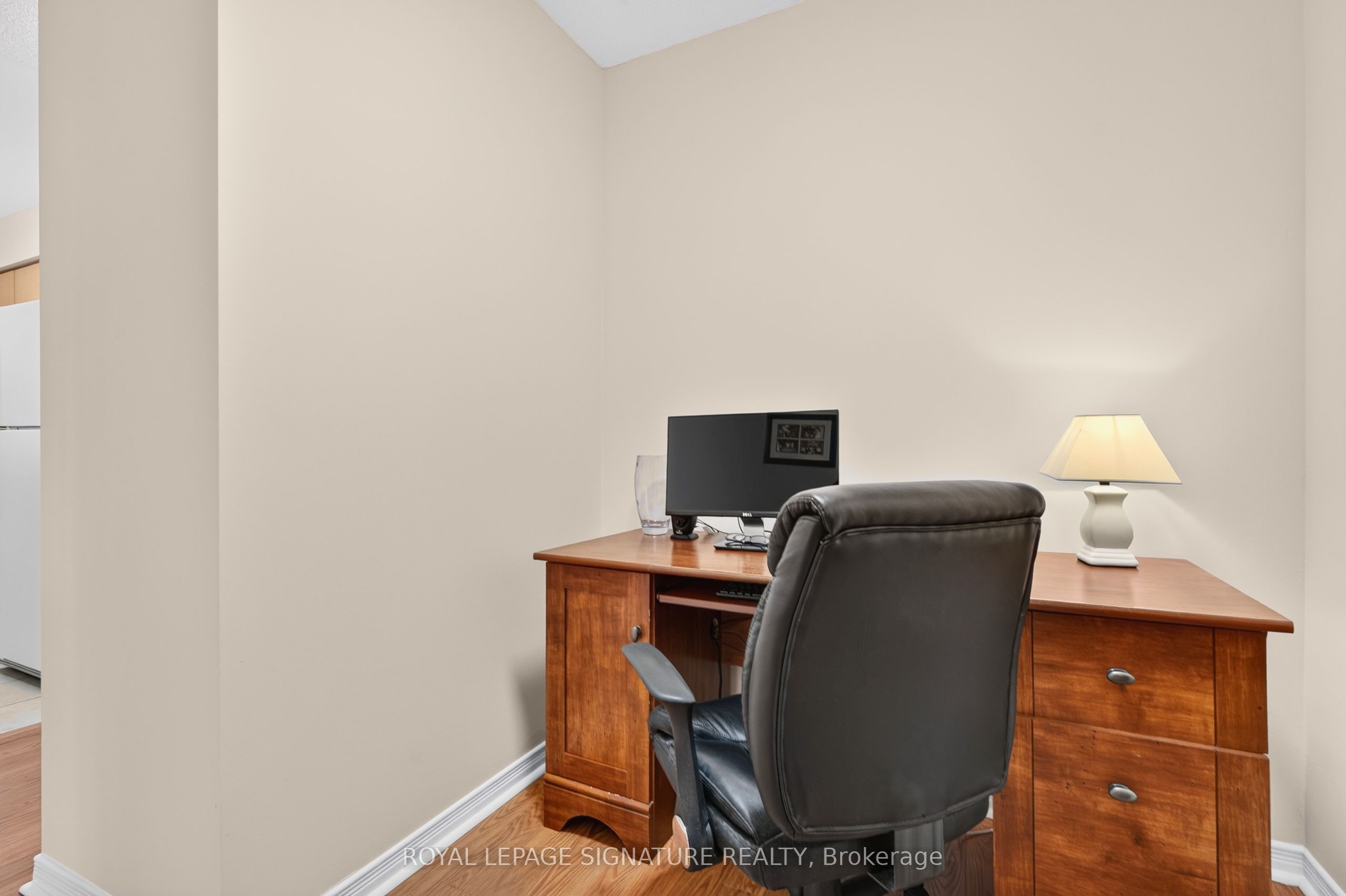 1200 The Esplanade Road N 610 Property Photo 14
