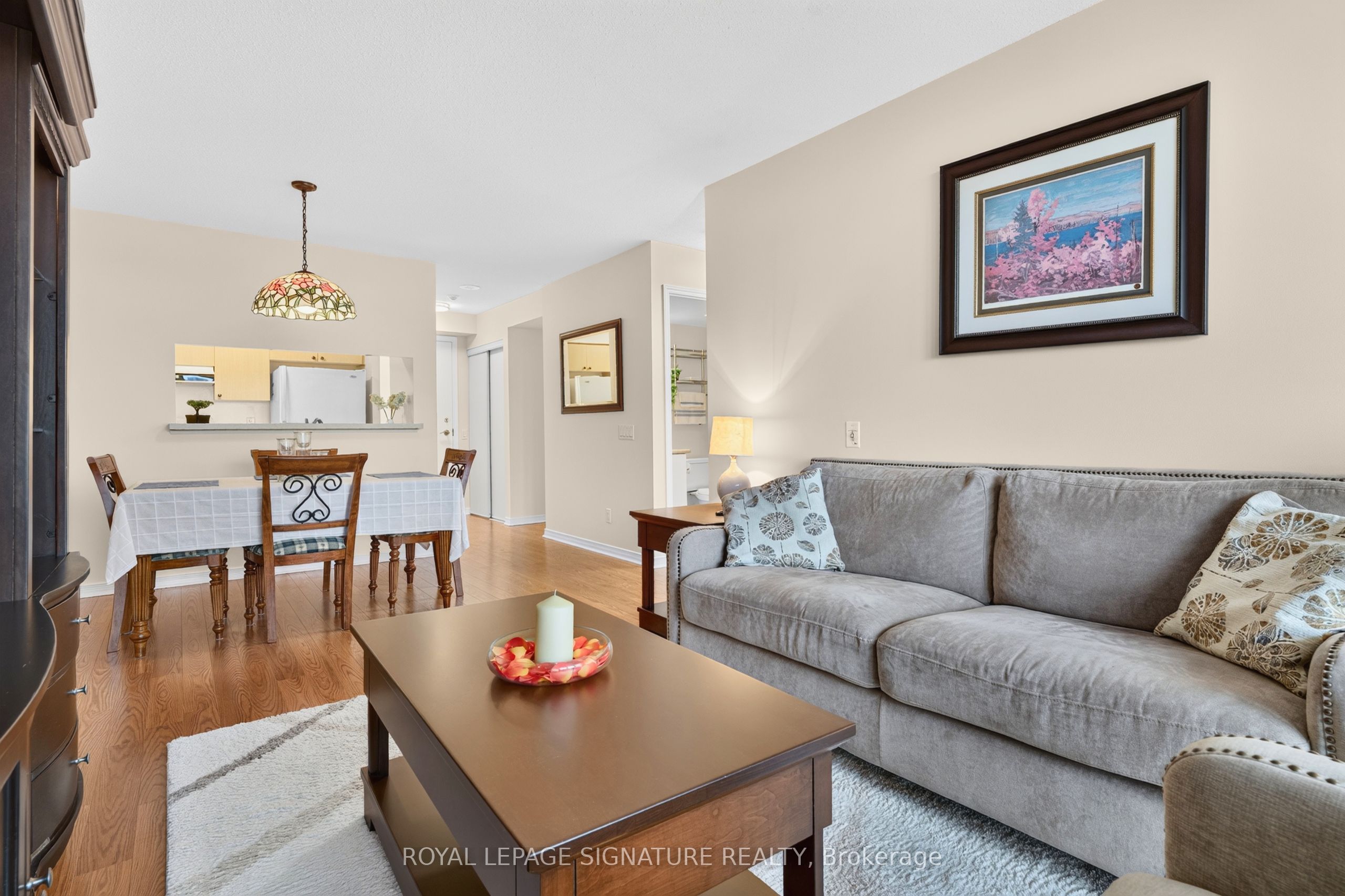 1200 The Esplanade Road N 610 Property Photo 18