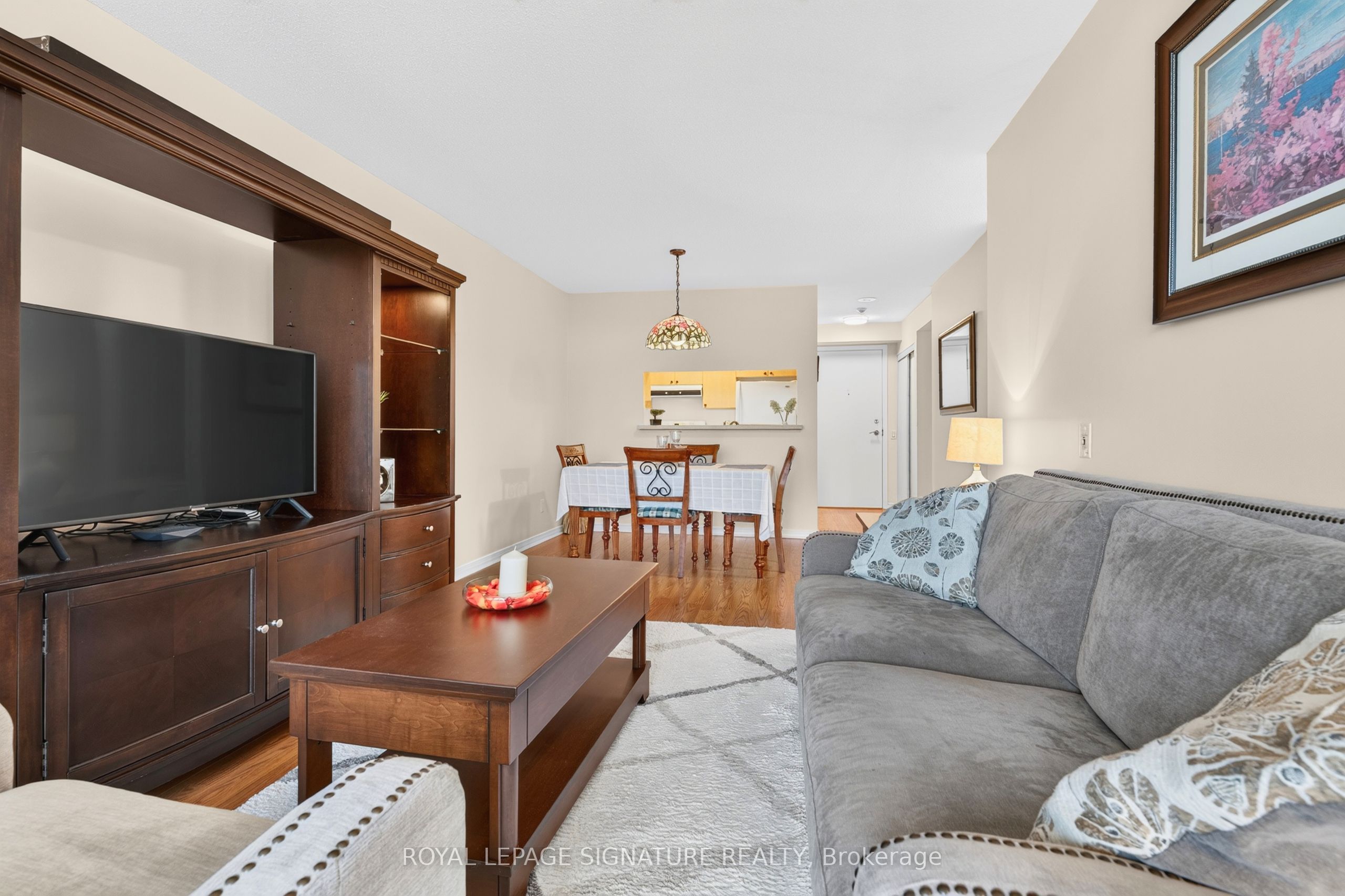 1200 The Esplanade Road N 610 Property Photo 19