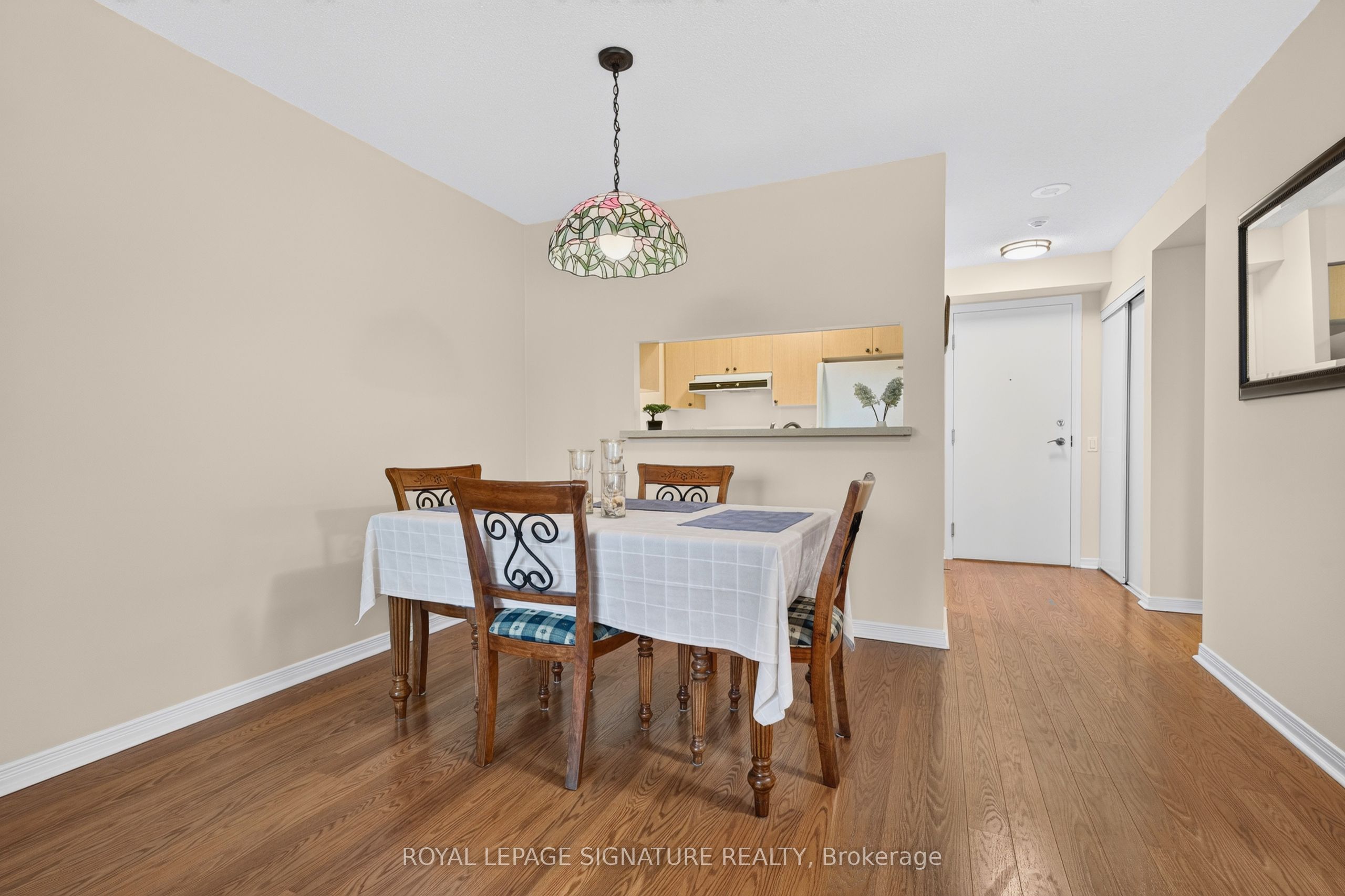 1200 The Esplanade Road N 610 Property Photo 20