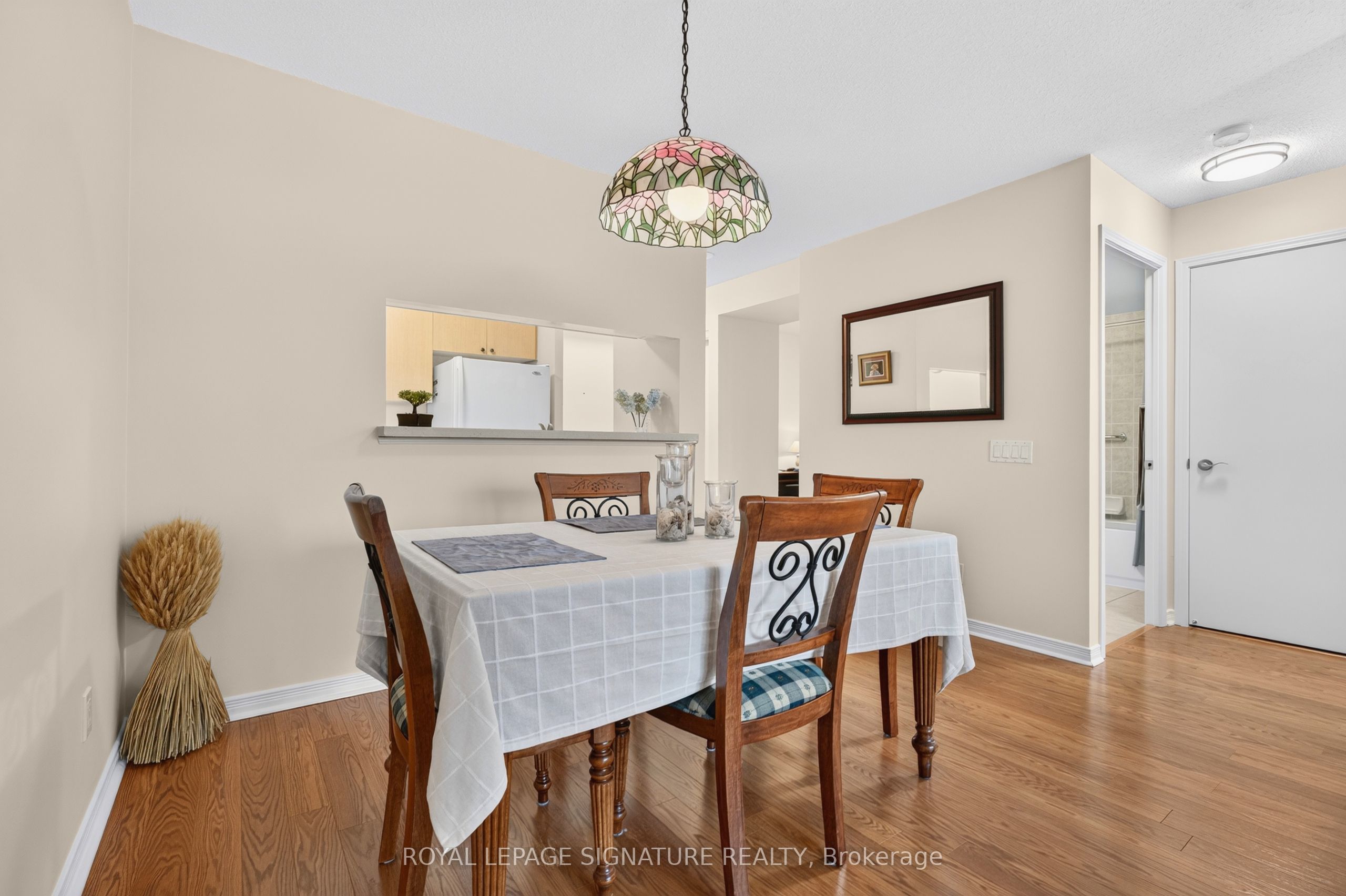 1200 The Esplanade Road N 610 Property Photo 21