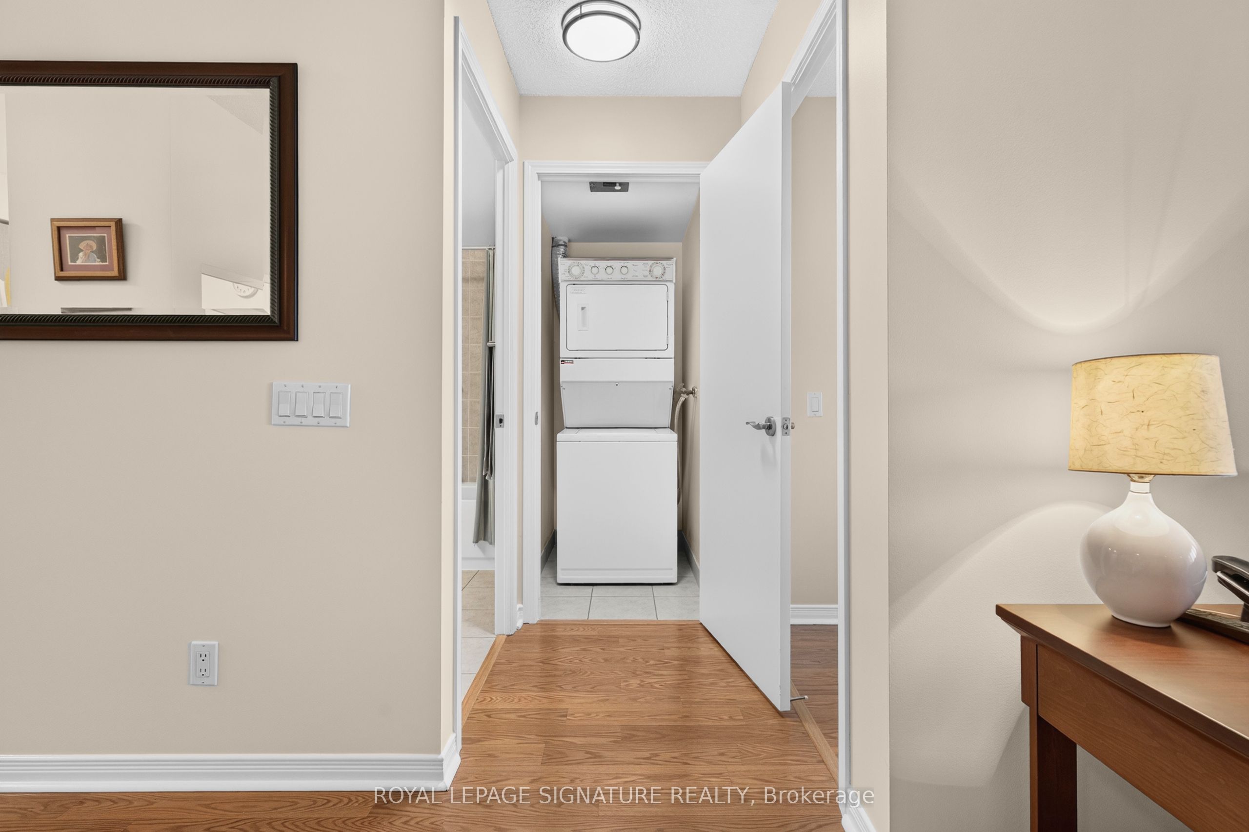 1200 The Esplanade Road N 610 Property Photo 22