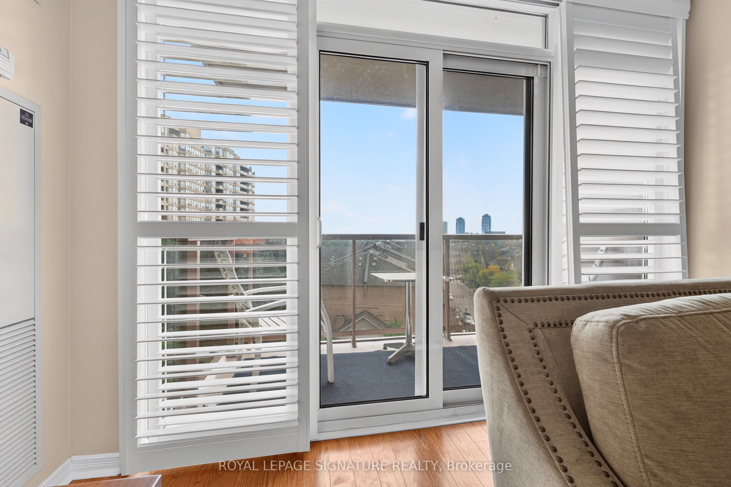 1200 The Esplanade Road N 610 Property Photo 30