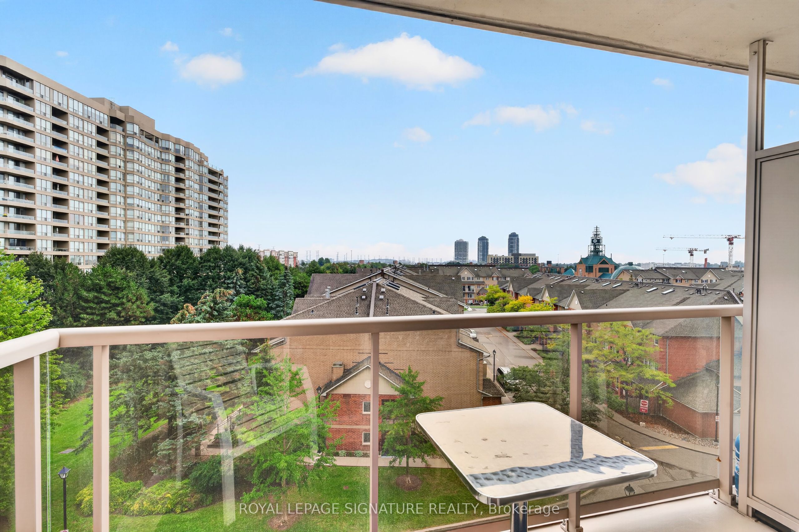 1200 The Esplanade Road N 610 Property Photo 31