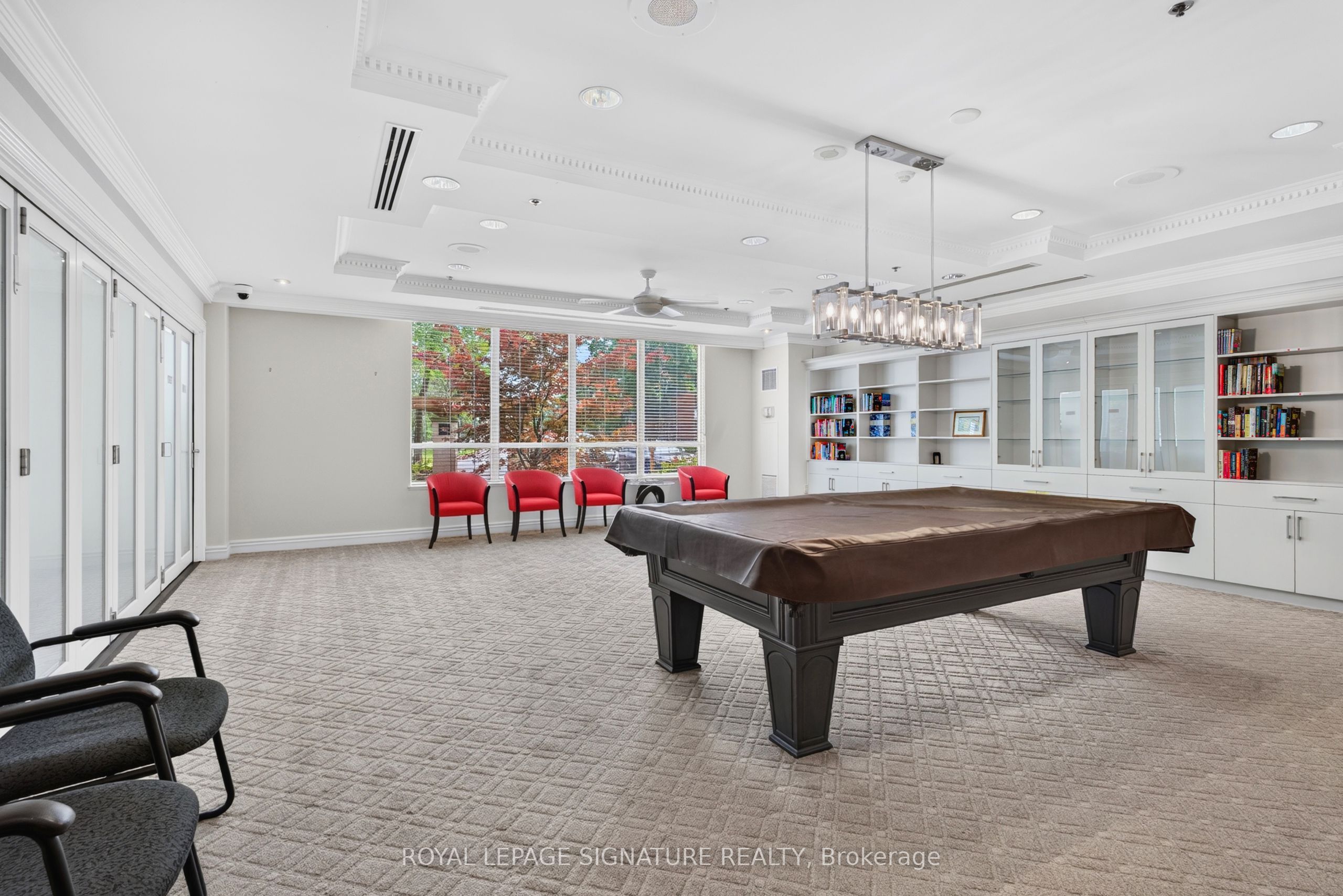 1200 The Esplanade Road N 610 Property Photo 33